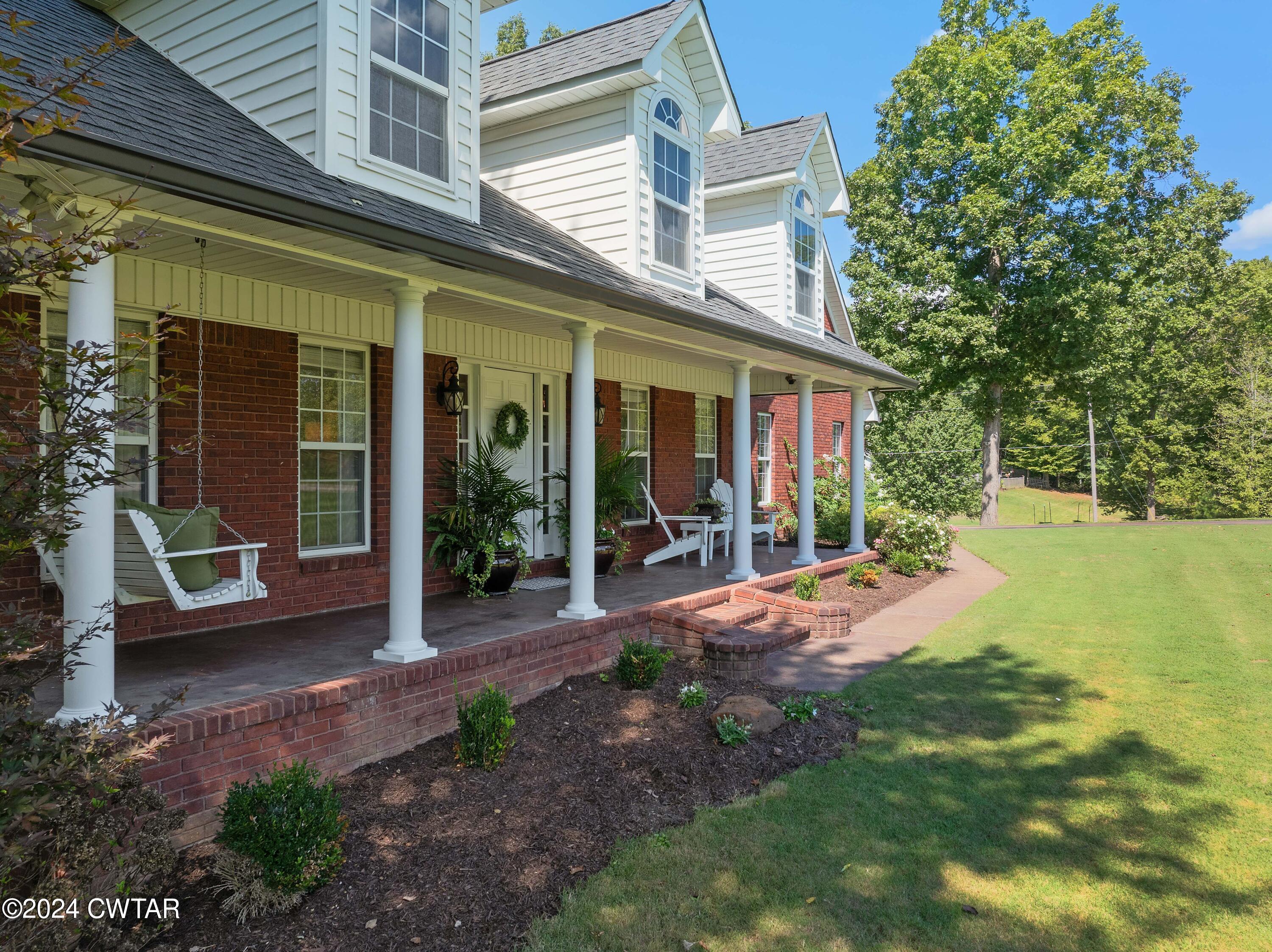 775 Hidden Hills Circle