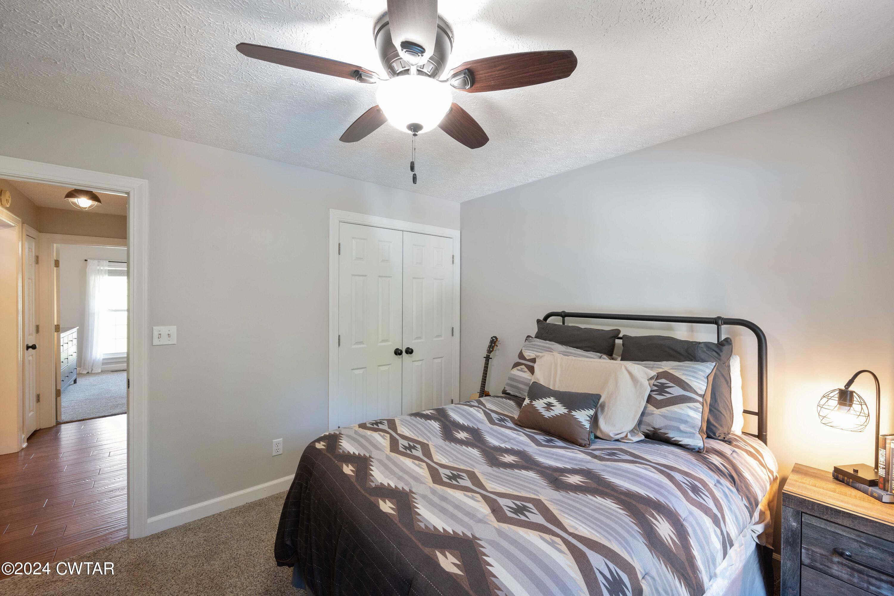 775 Hidden Hills Circle