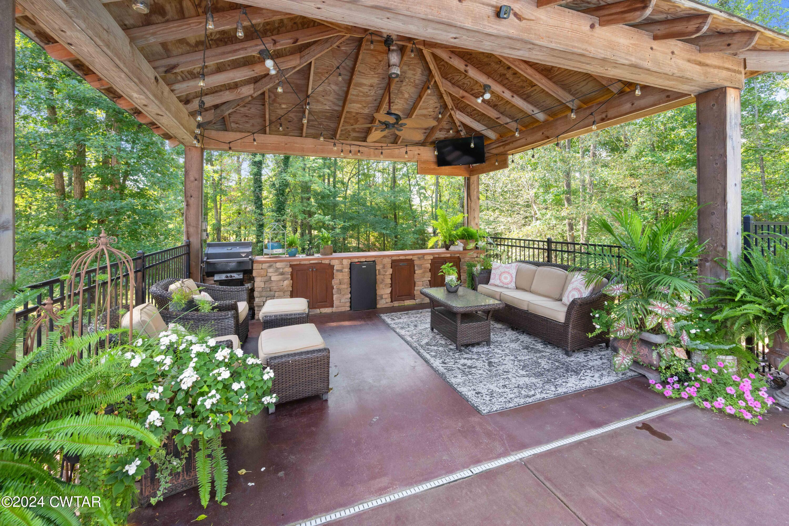 775 Hidden Hills Circle