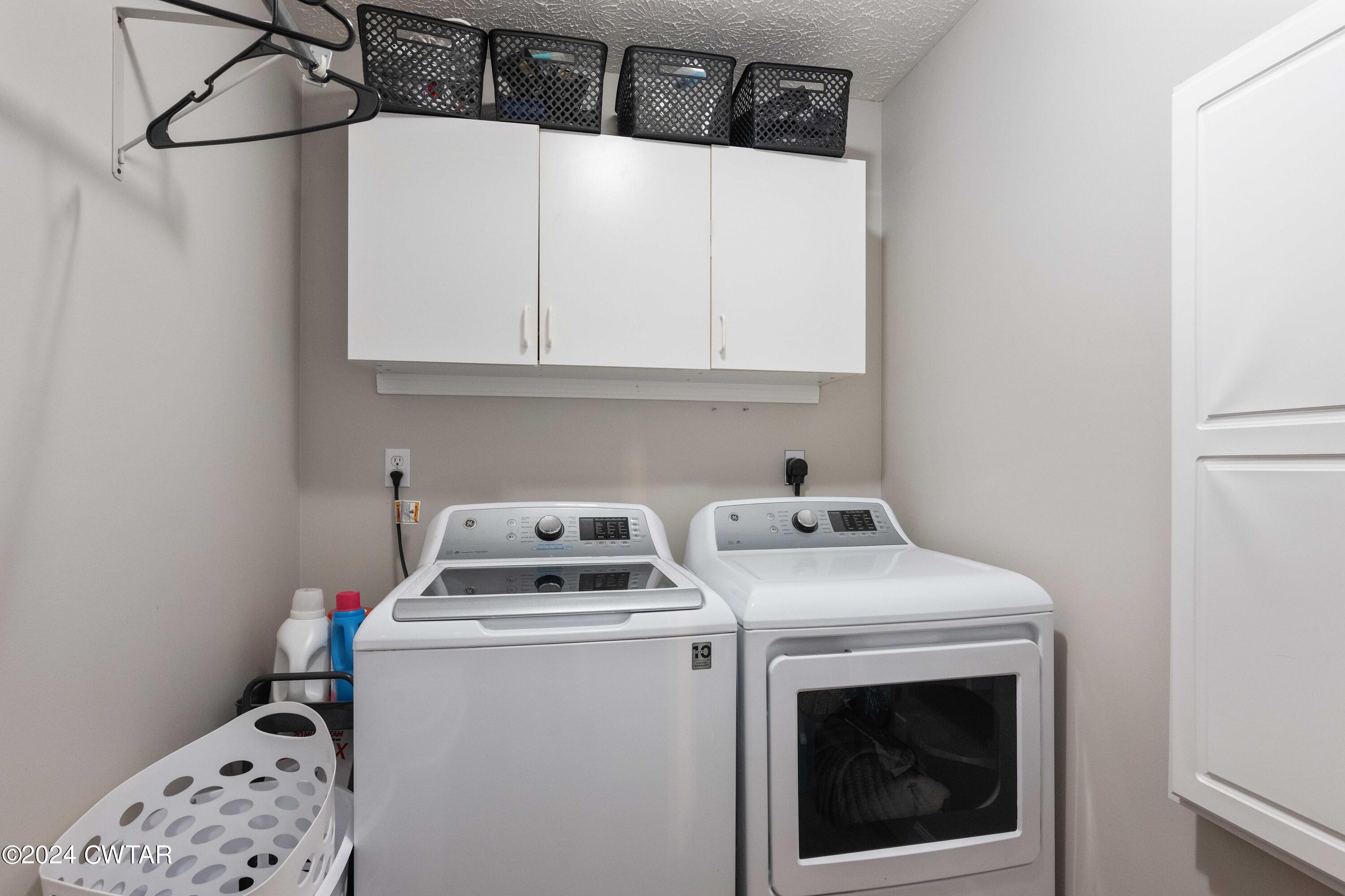 775 Hidden Hills Circle