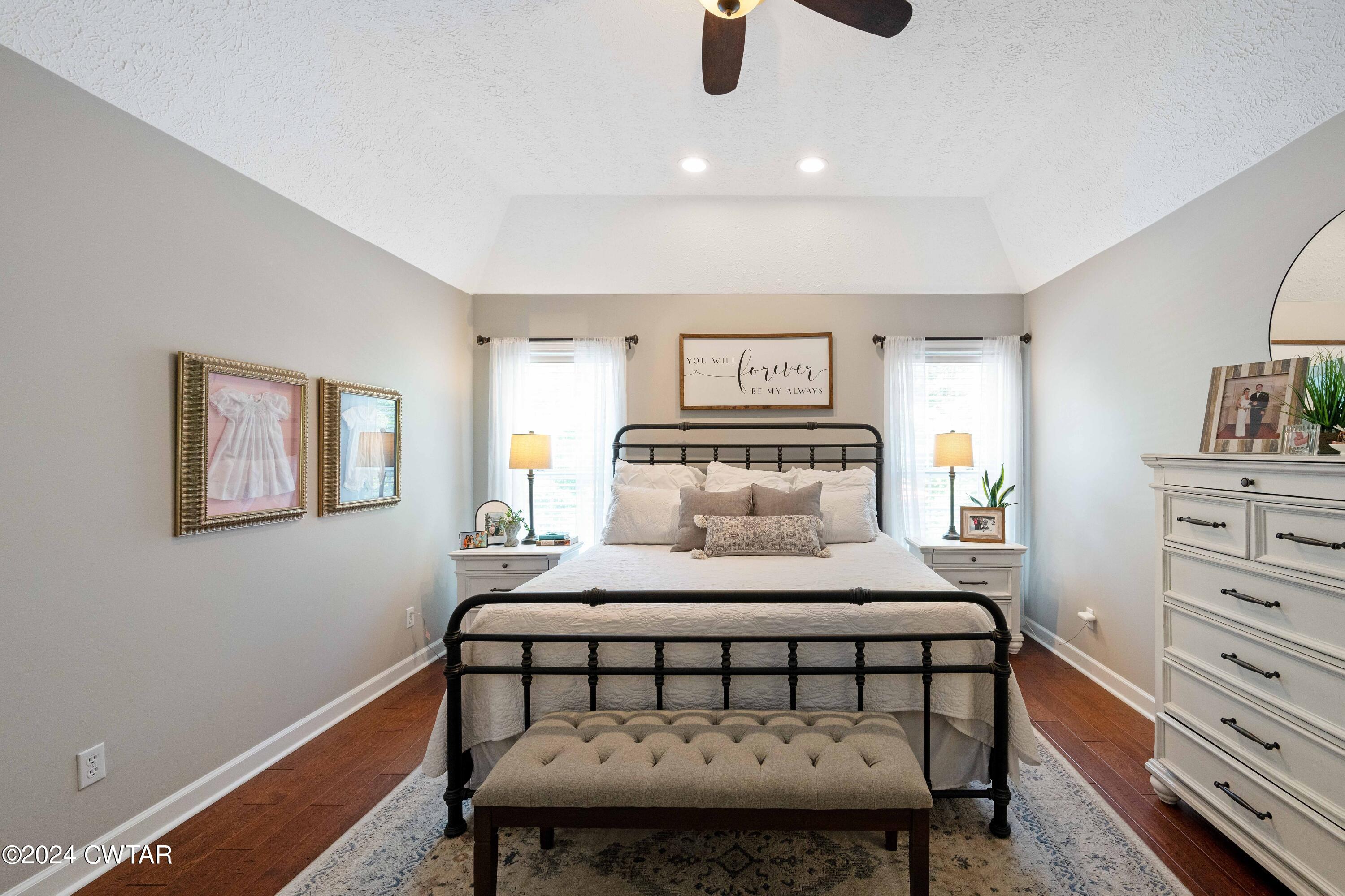 775 Hidden Hills Circle