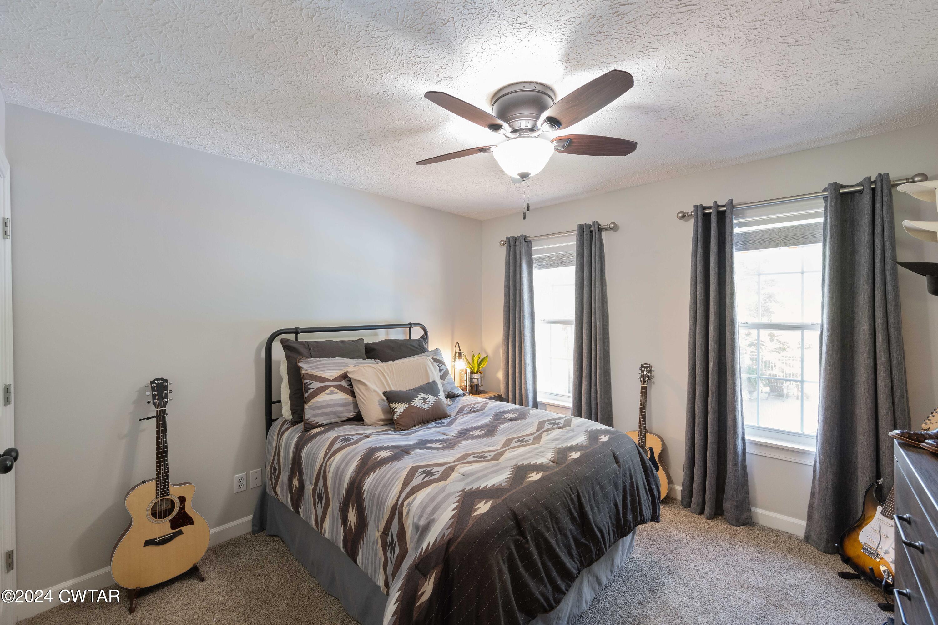 775 Hidden Hills Circle