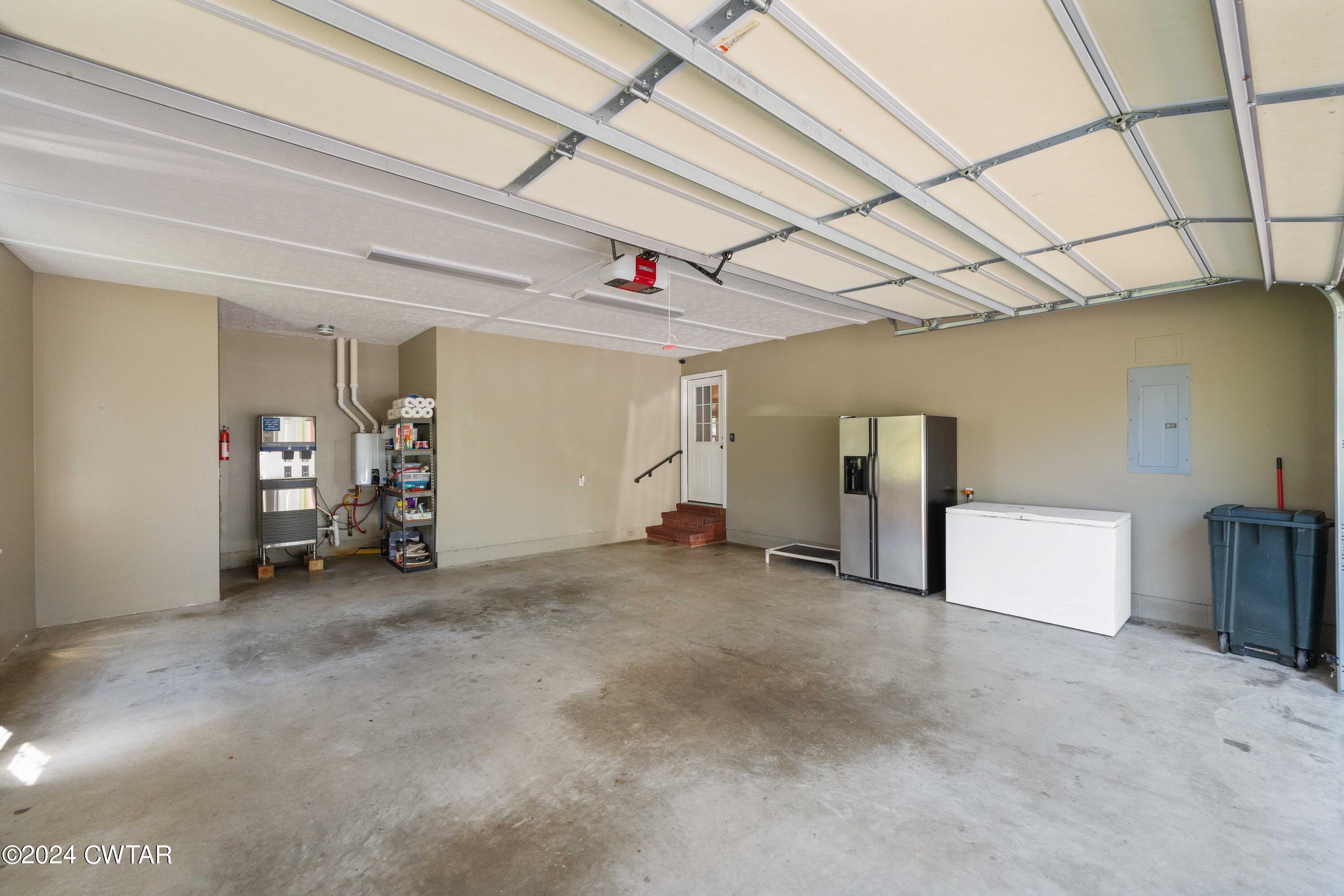 775 Hidden Hills Circle