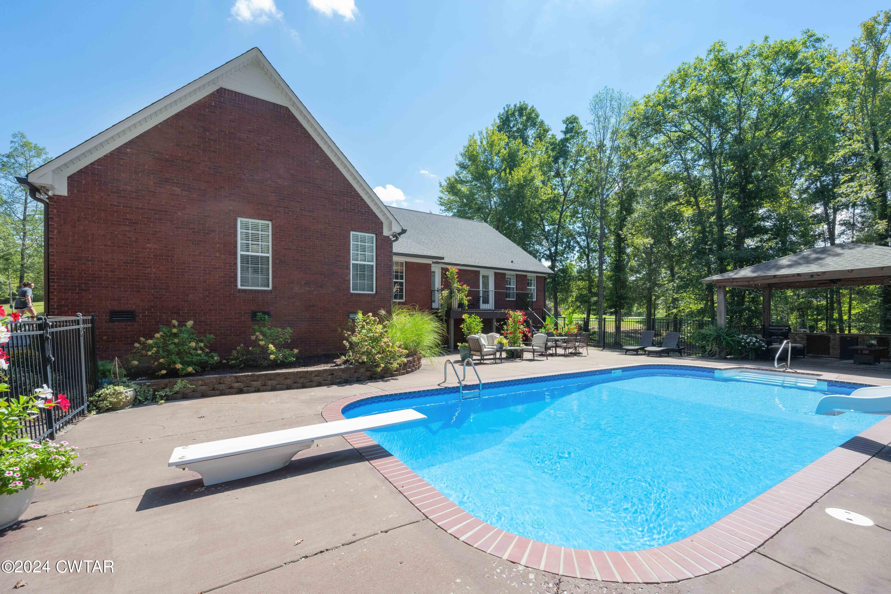 775 Hidden Hills Circle