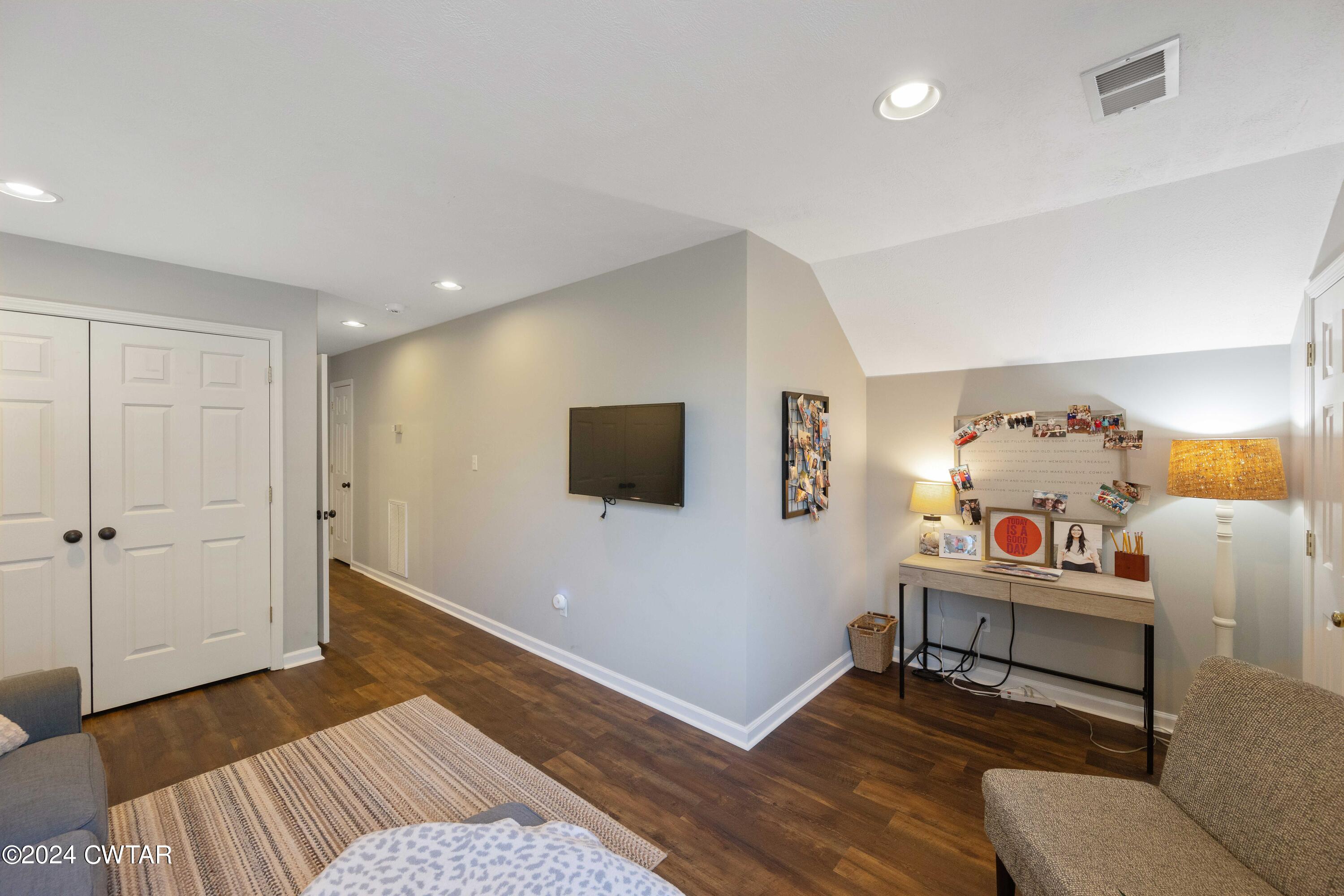 775 Hidden Hills Circle