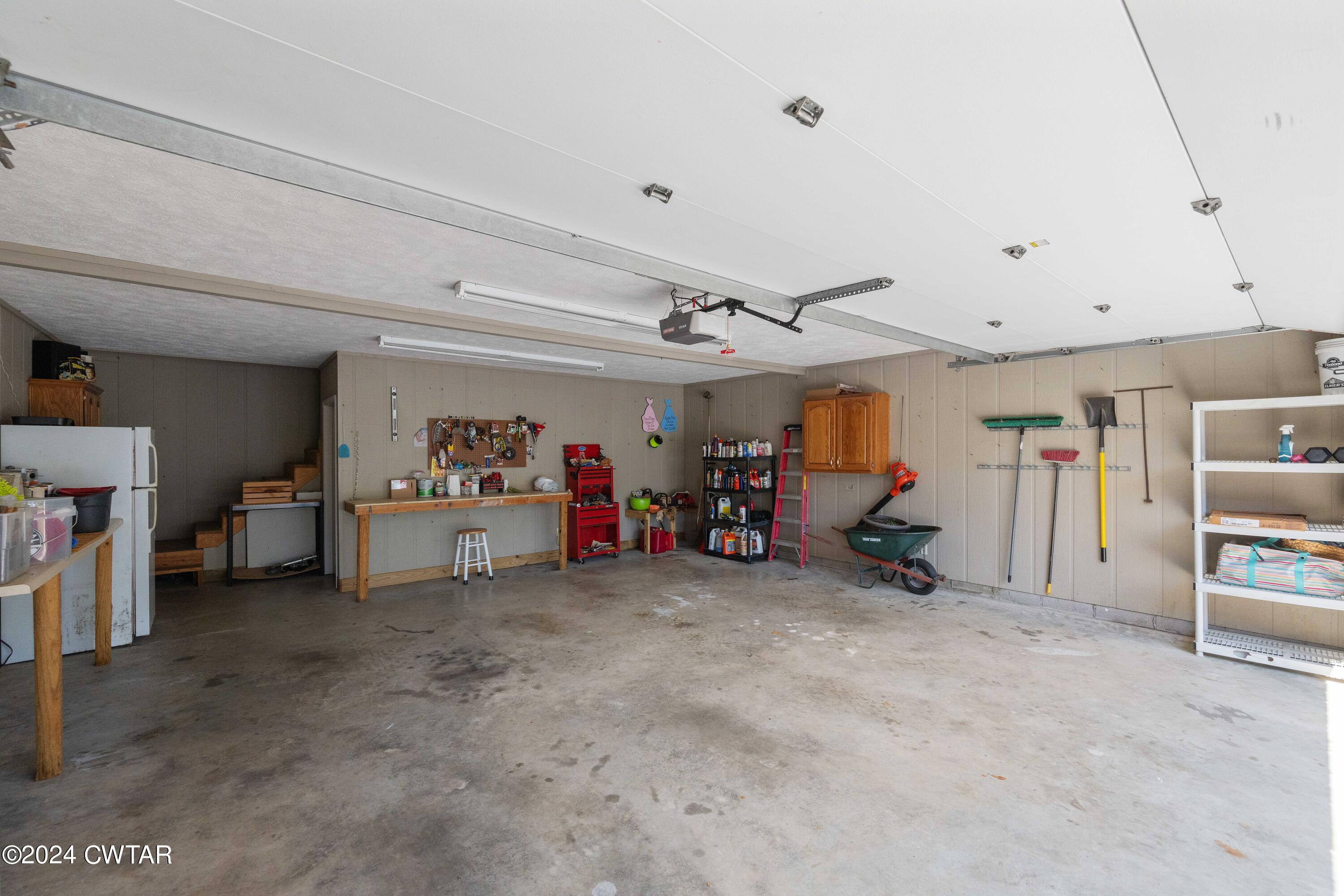 775 Hidden Hills Circle