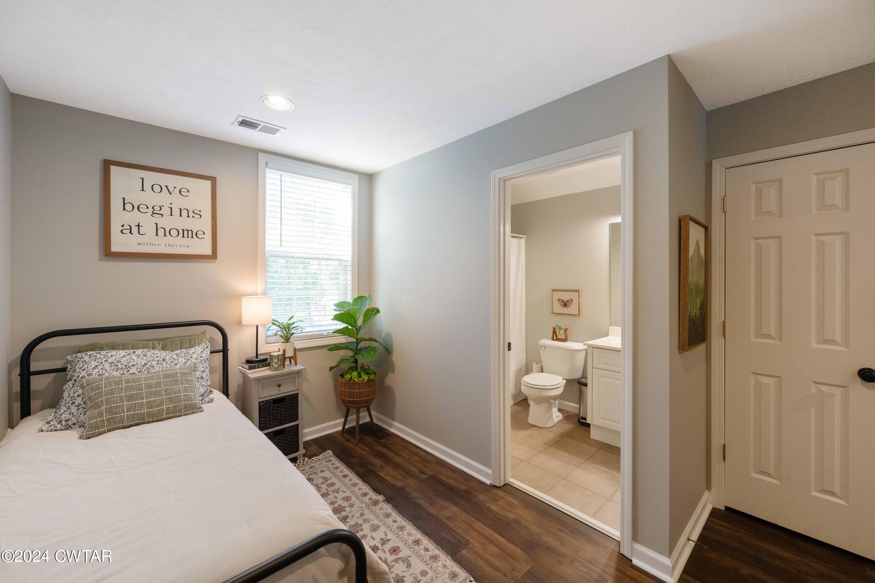 775 Hidden Hills Circle