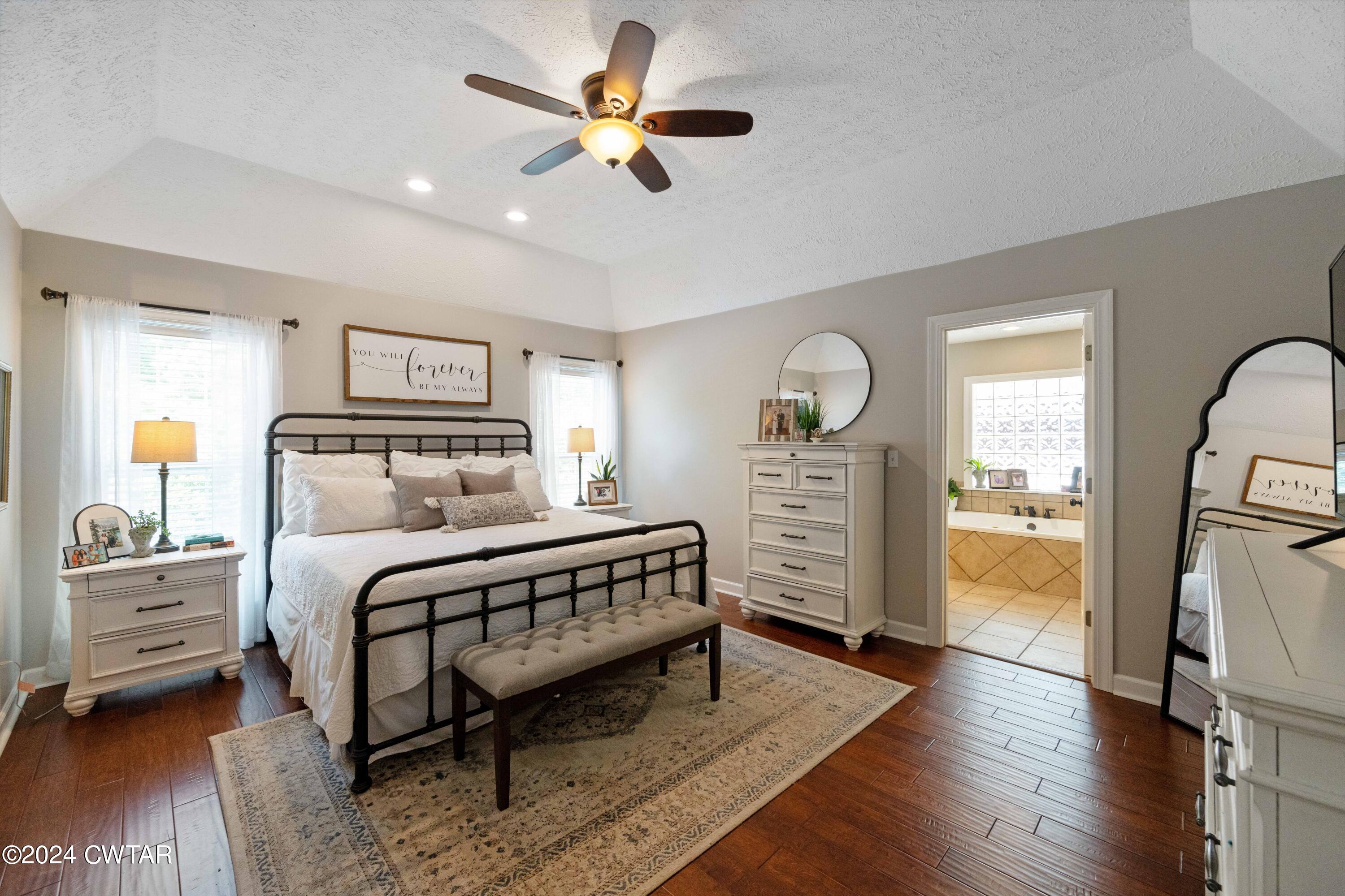 775 Hidden Hills Circle