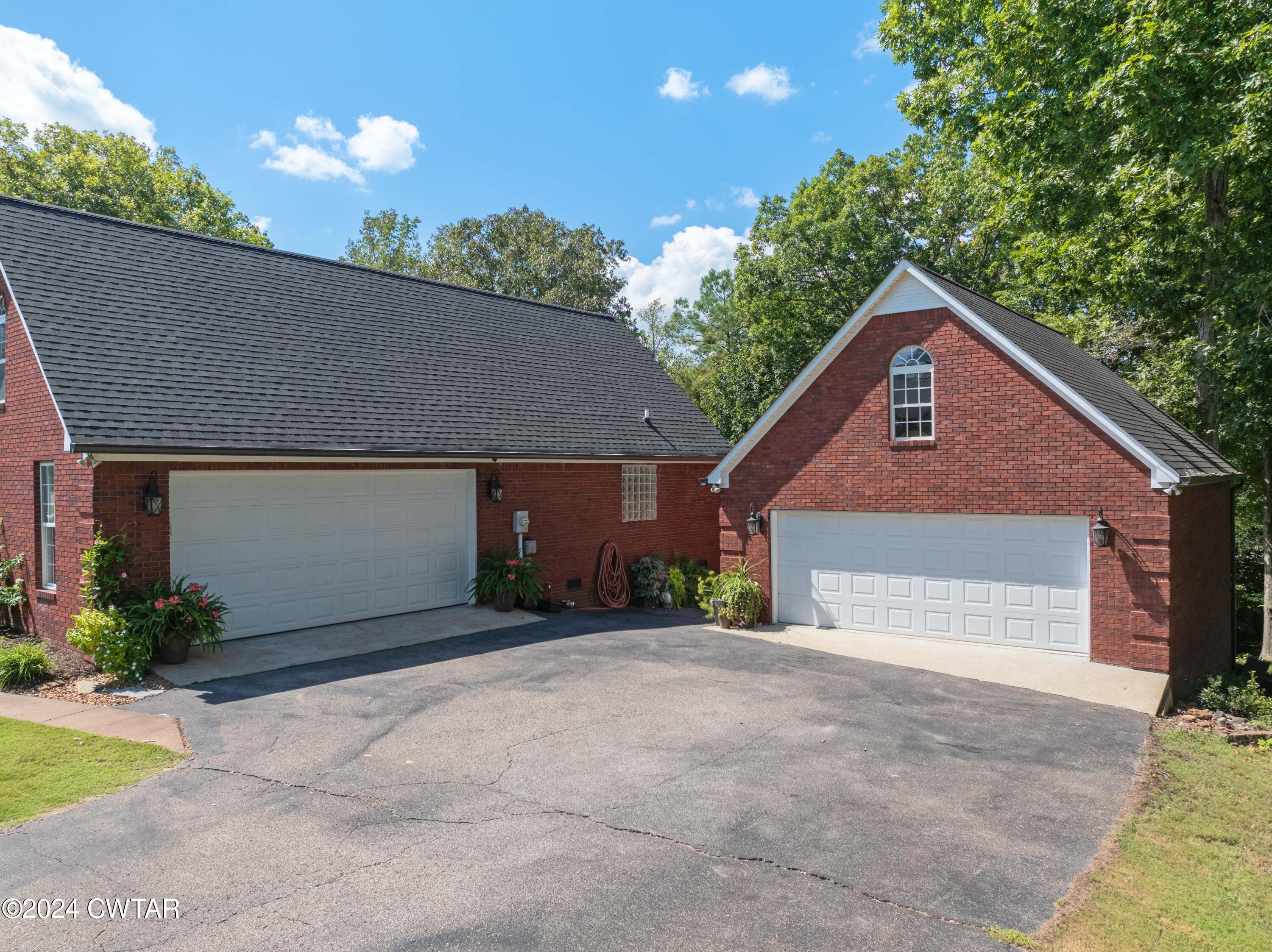 775 Hidden Hills Circle