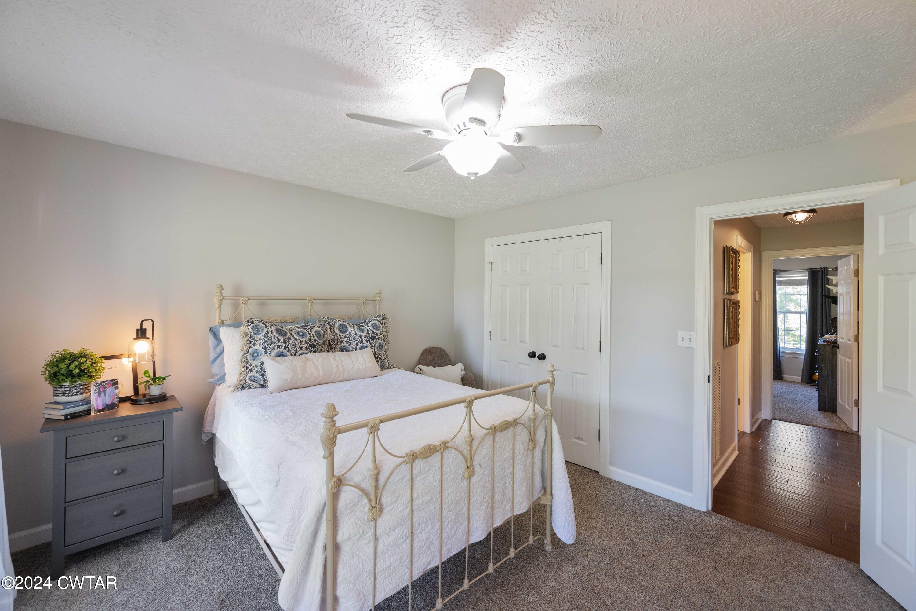 775 Hidden Hills Circle