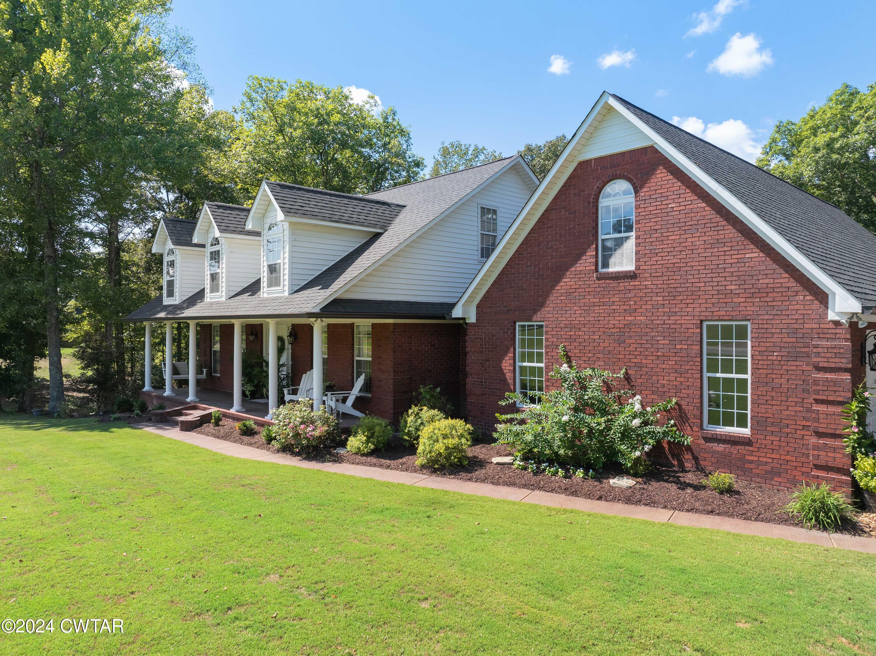 775 Hidden Hills Circle