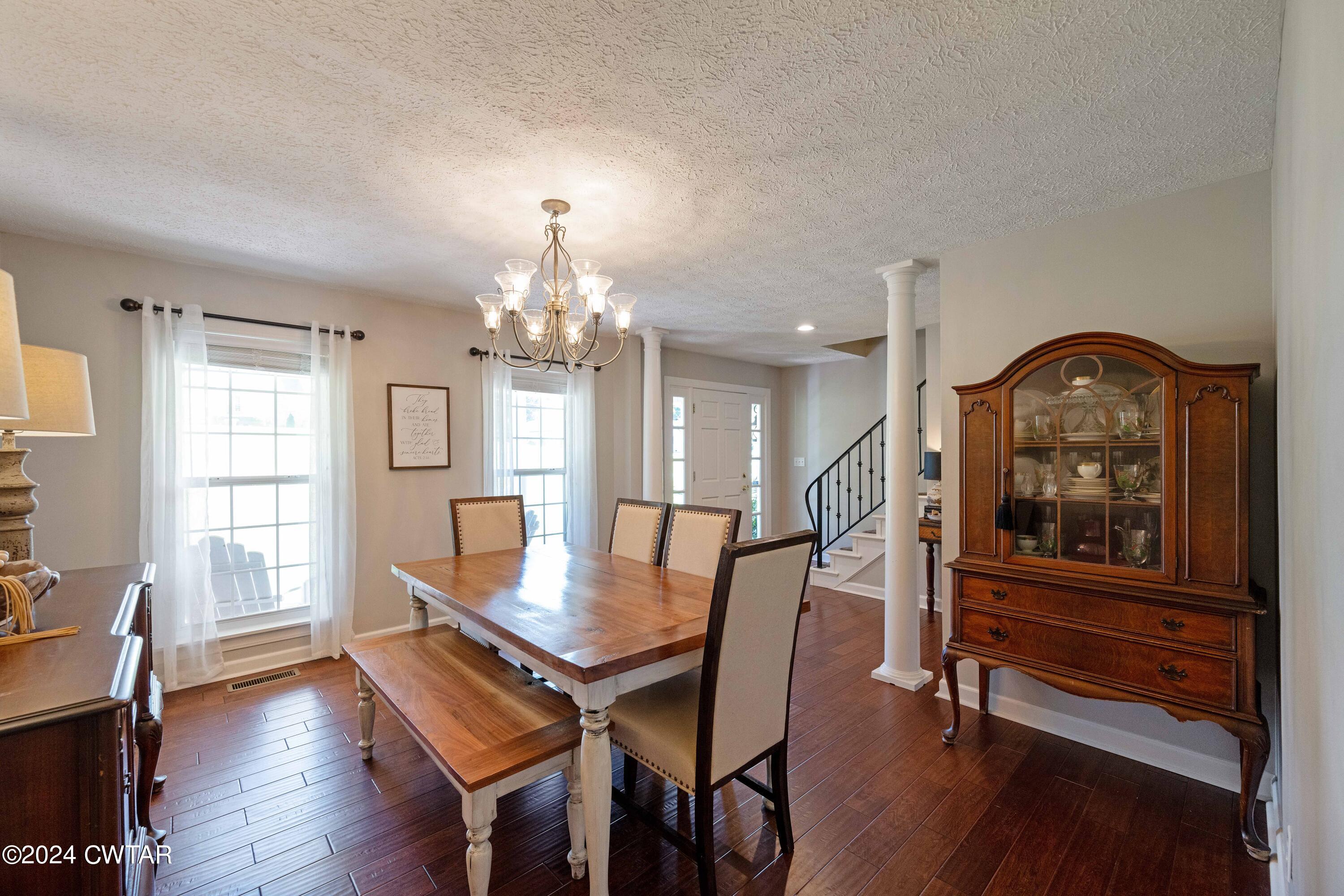 775 Hidden Hills Circle