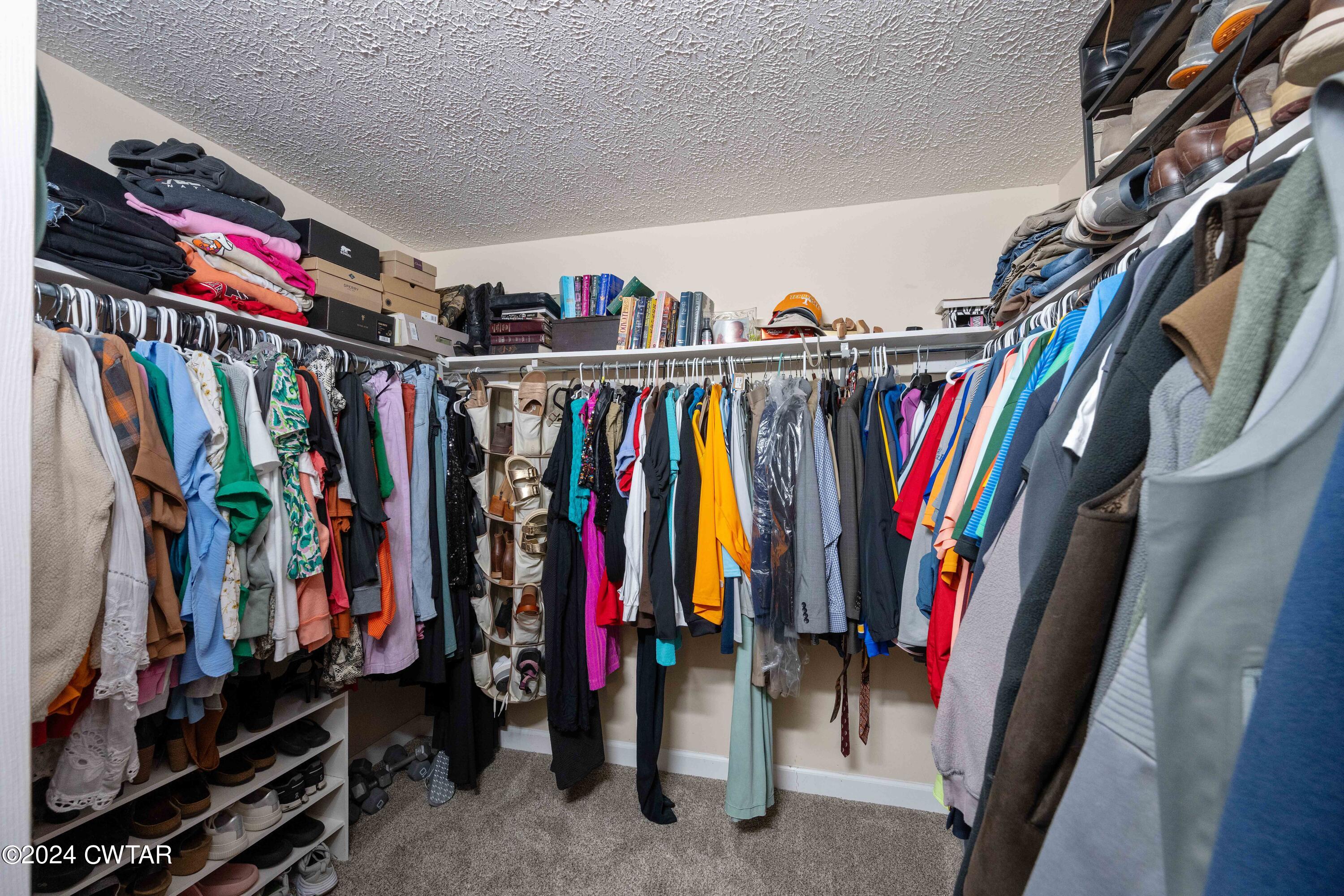 775 Hidden Hills Circle