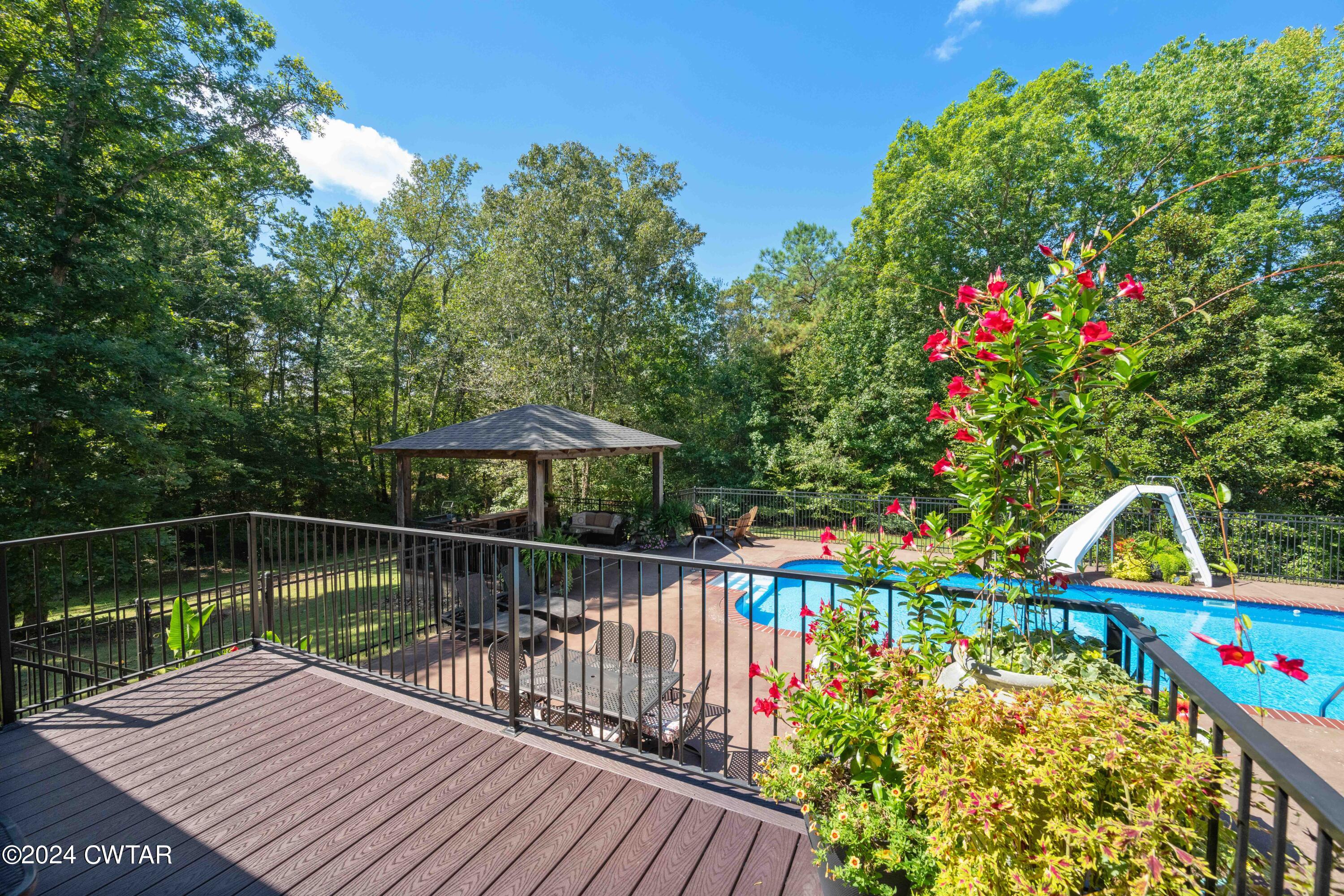 775 Hidden Hills Circle