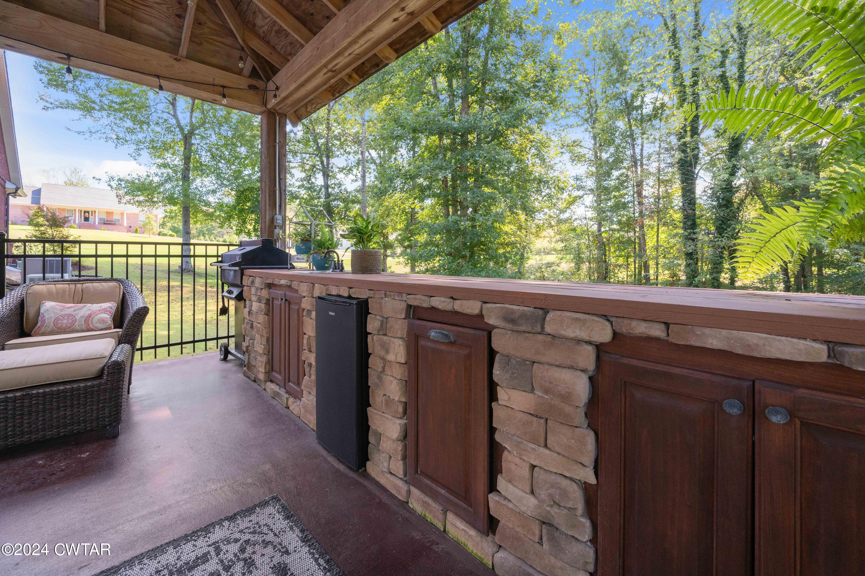 775 Hidden Hills Circle