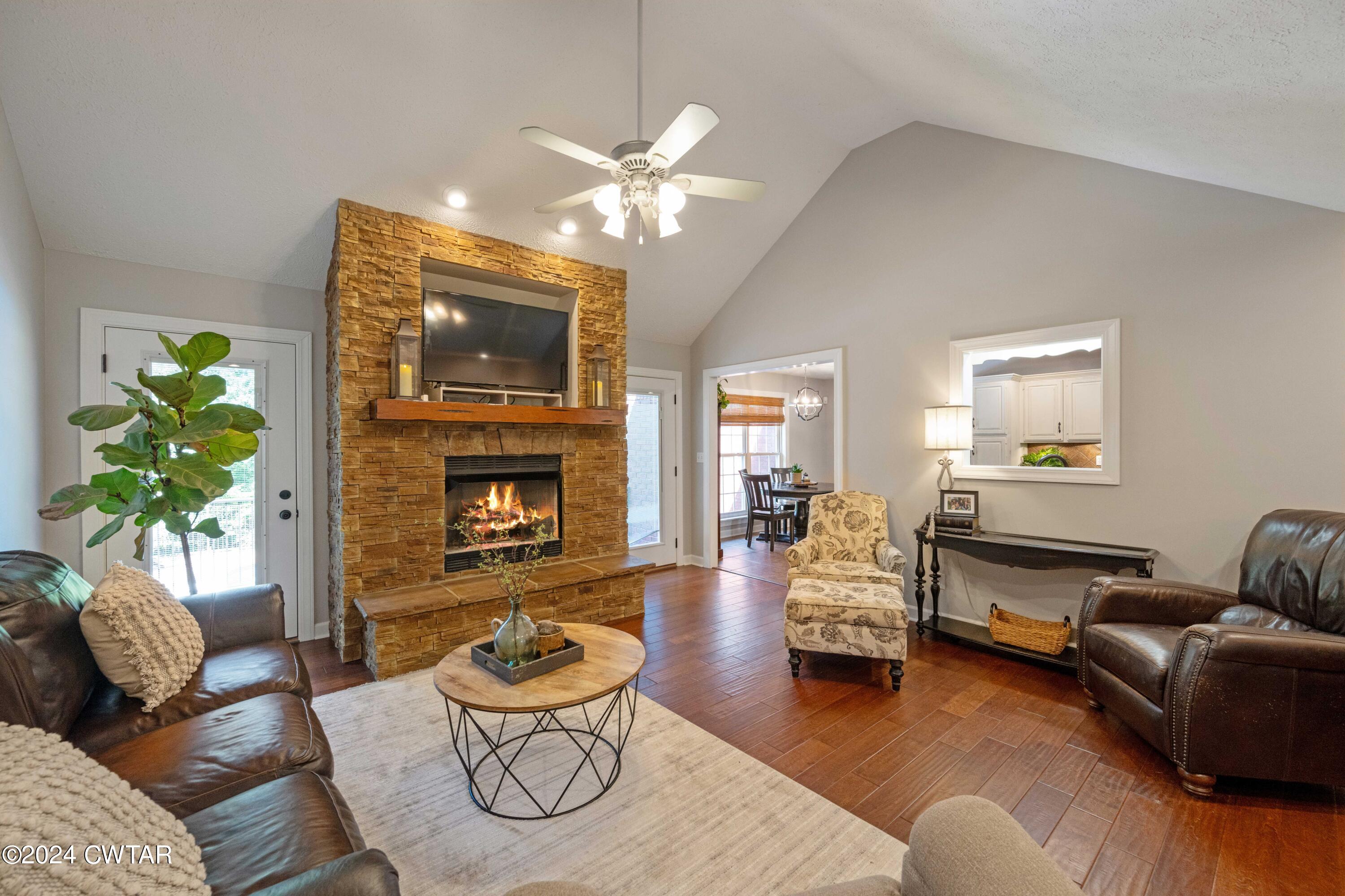 775 Hidden Hills Circle