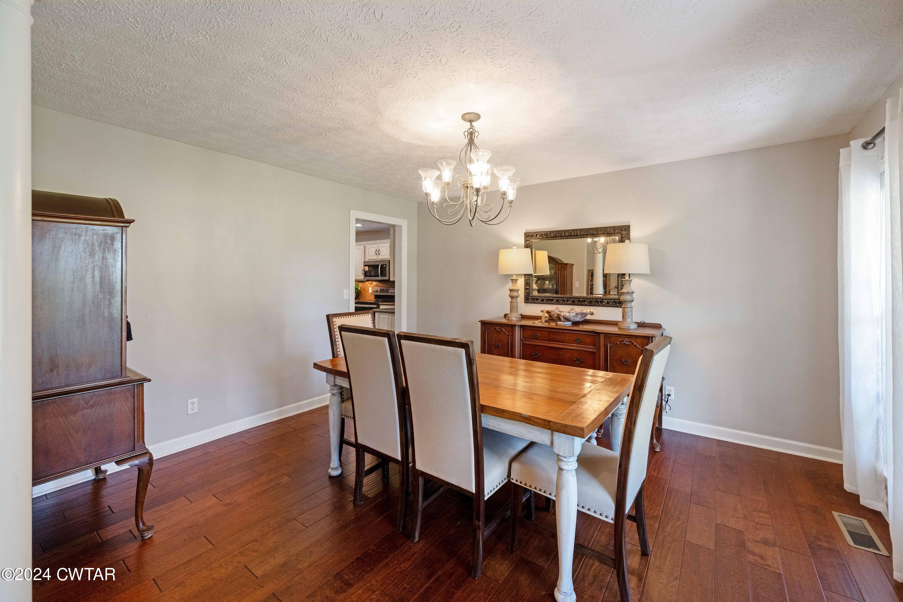 775 Hidden Hills Circle