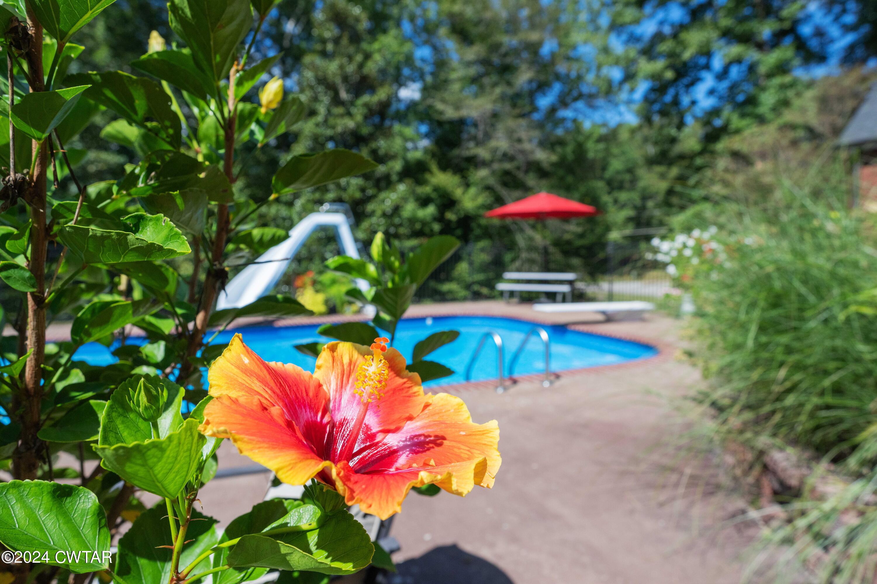 775 Hidden Hills Circle