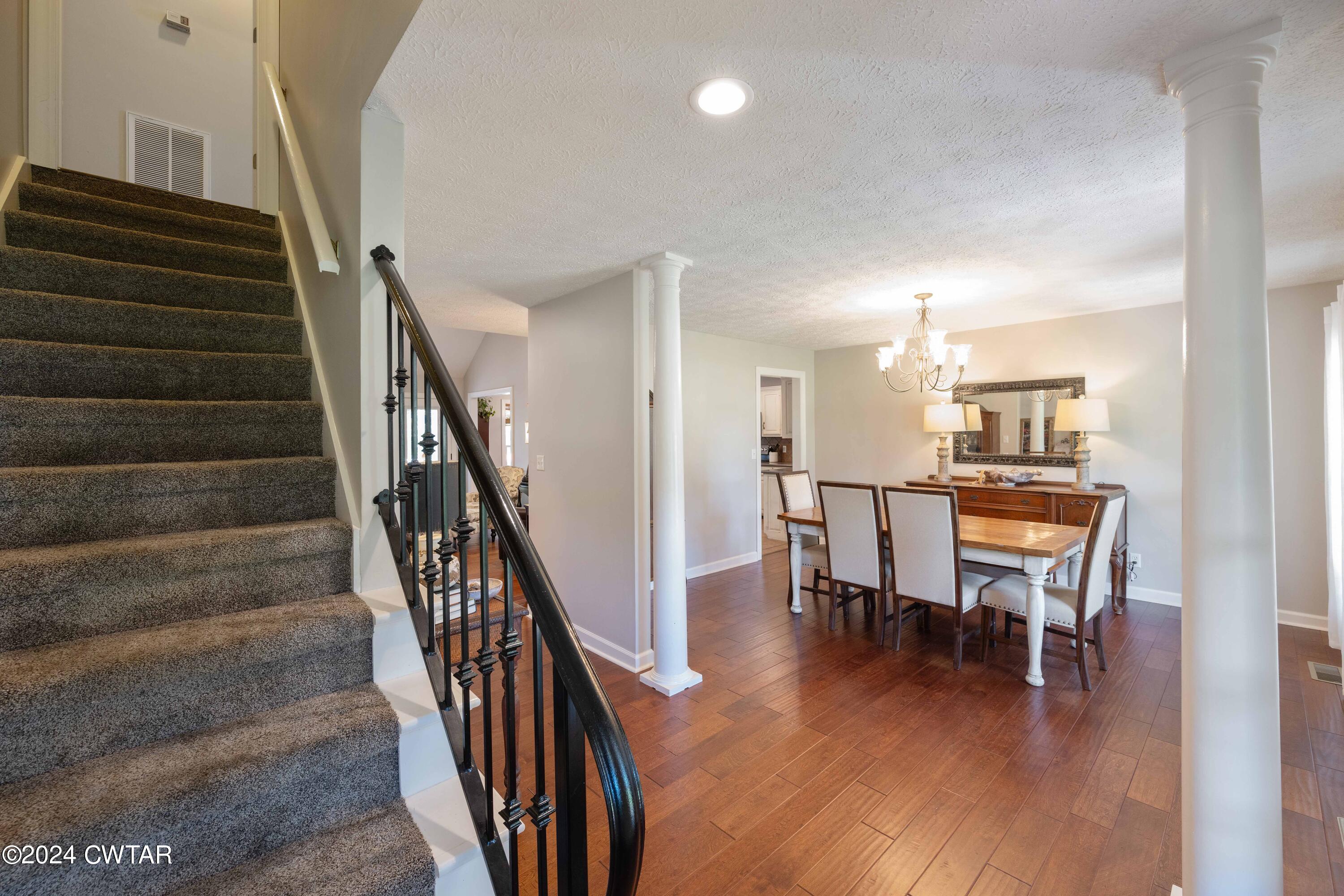 775 Hidden Hills Circle