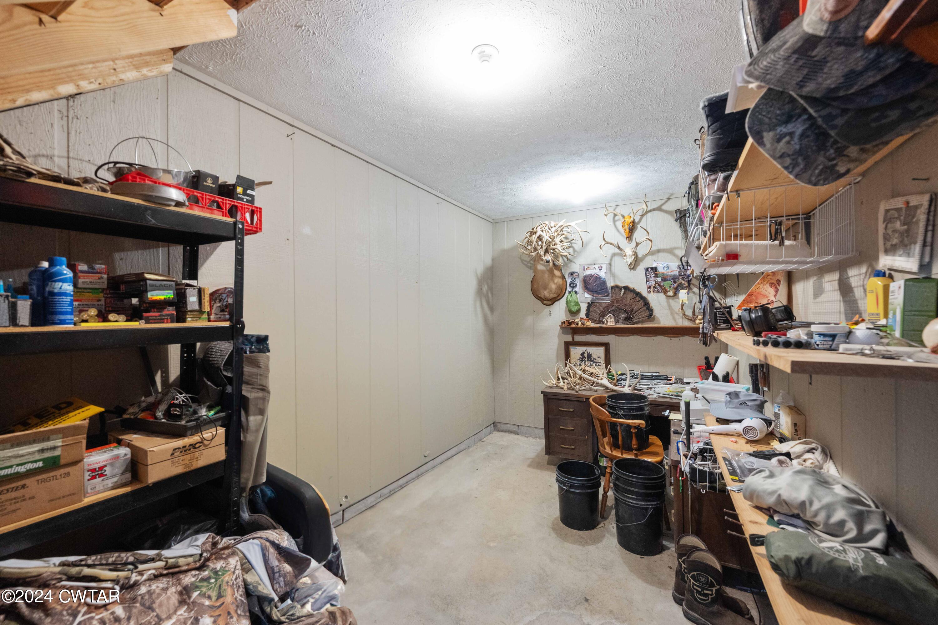 775 Hidden Hills Circle