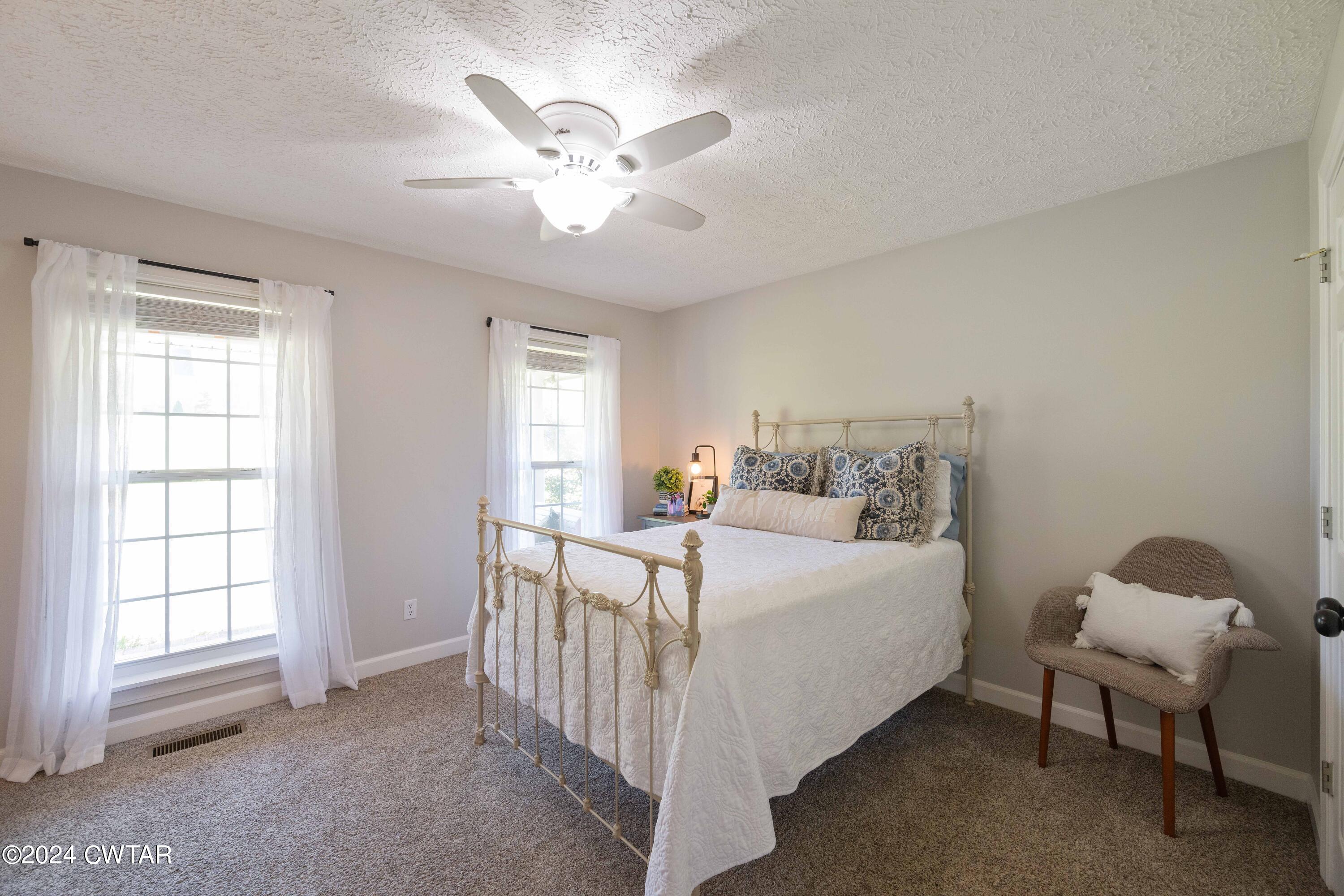 775 Hidden Hills Circle