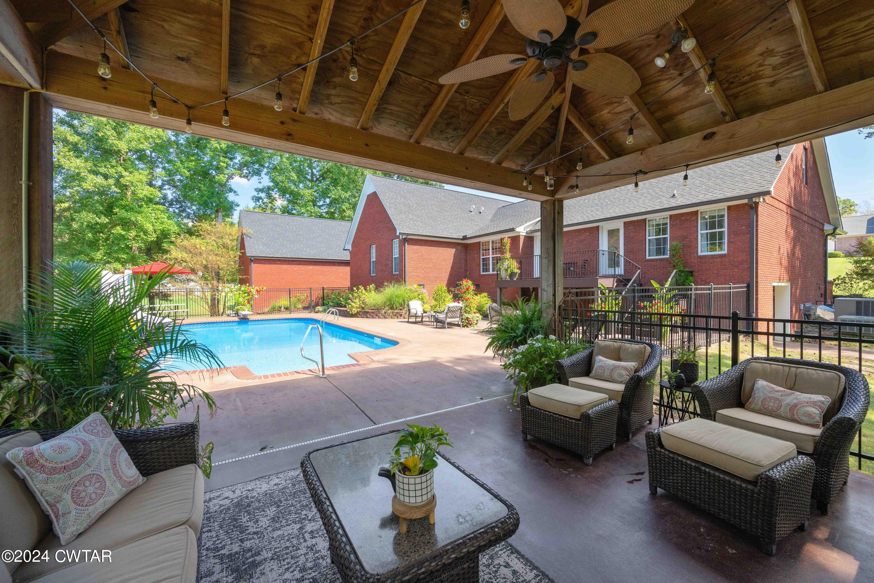 775 Hidden Hills Circle