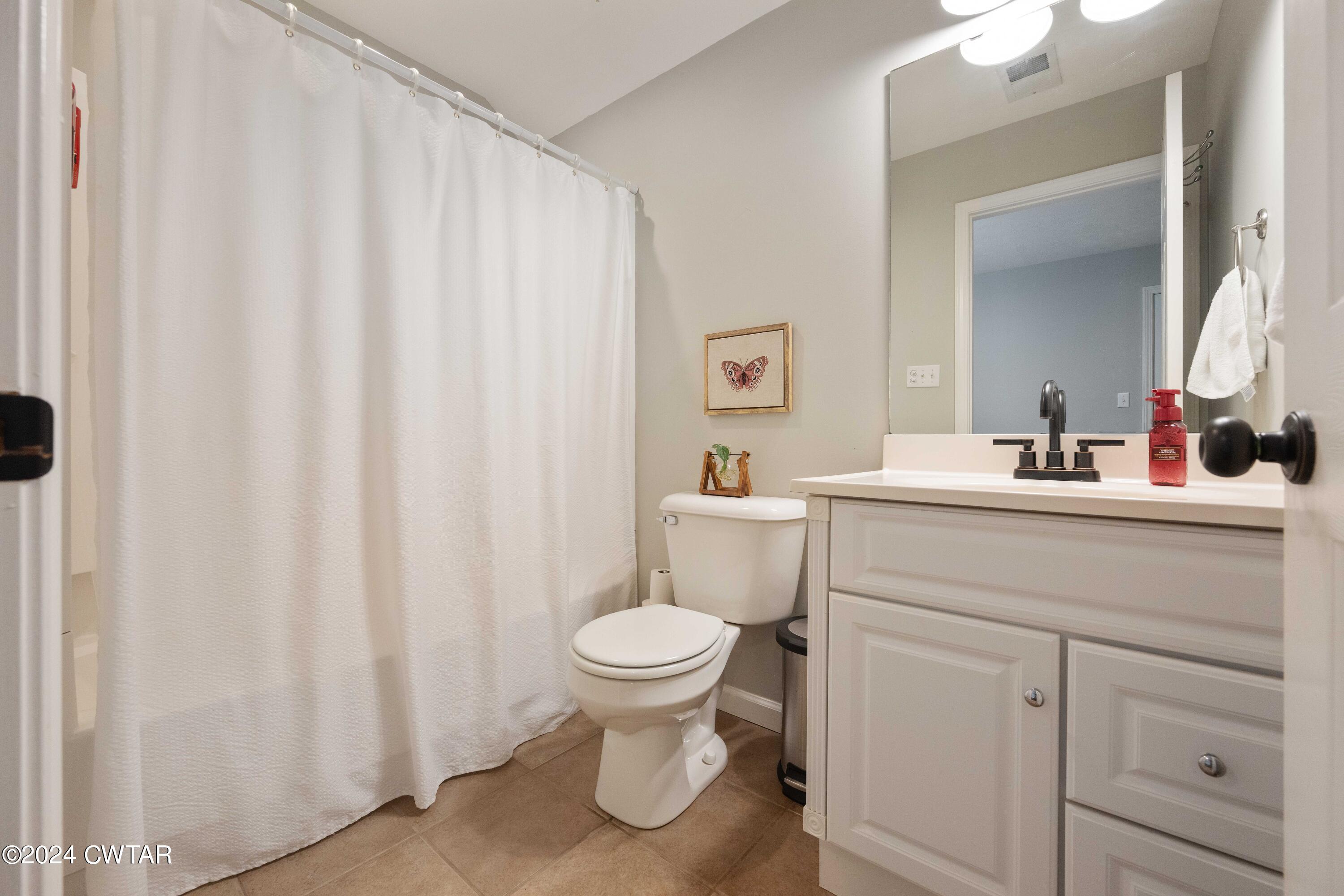 775 Hidden Hills Circle