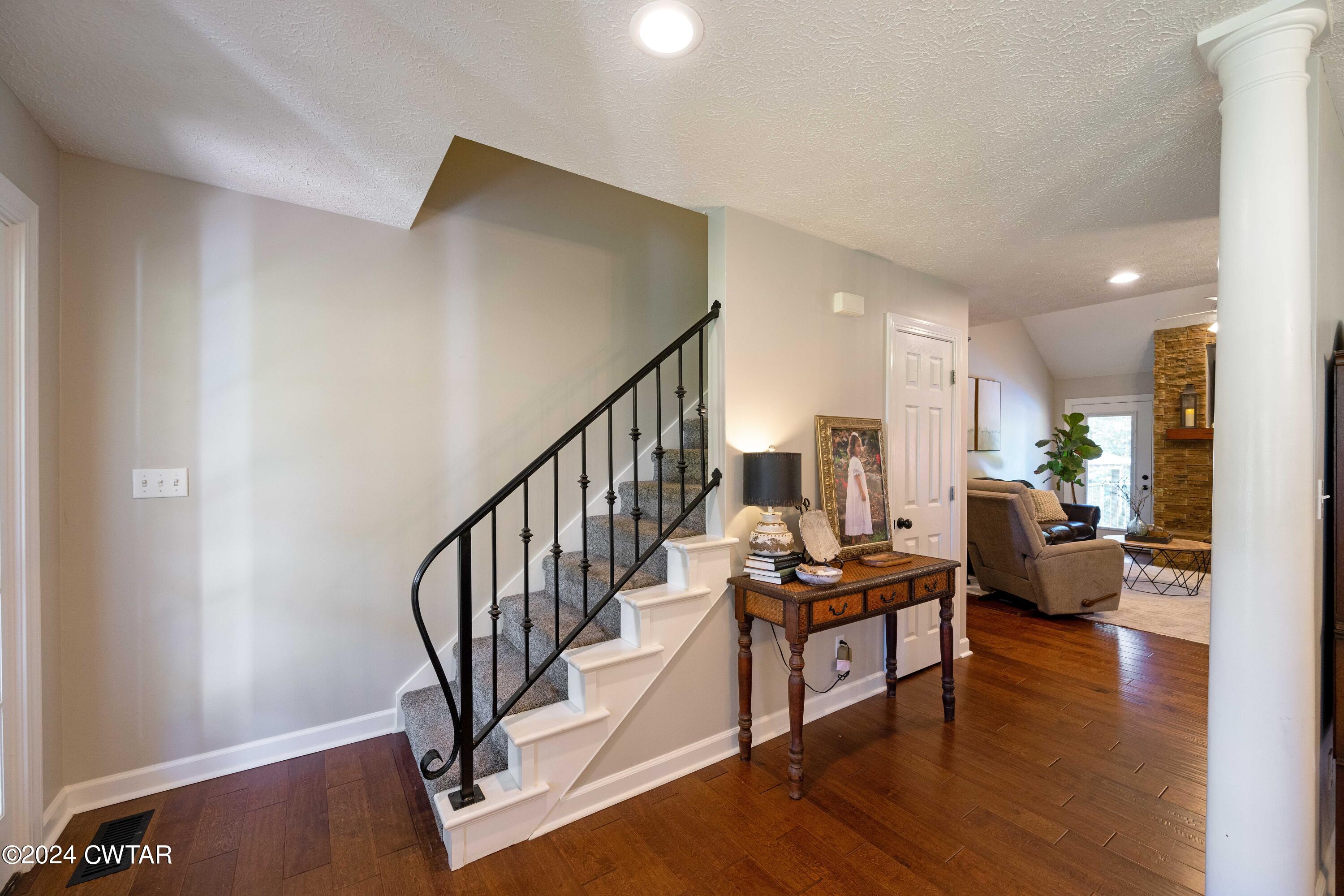 775 Hidden Hills Circle