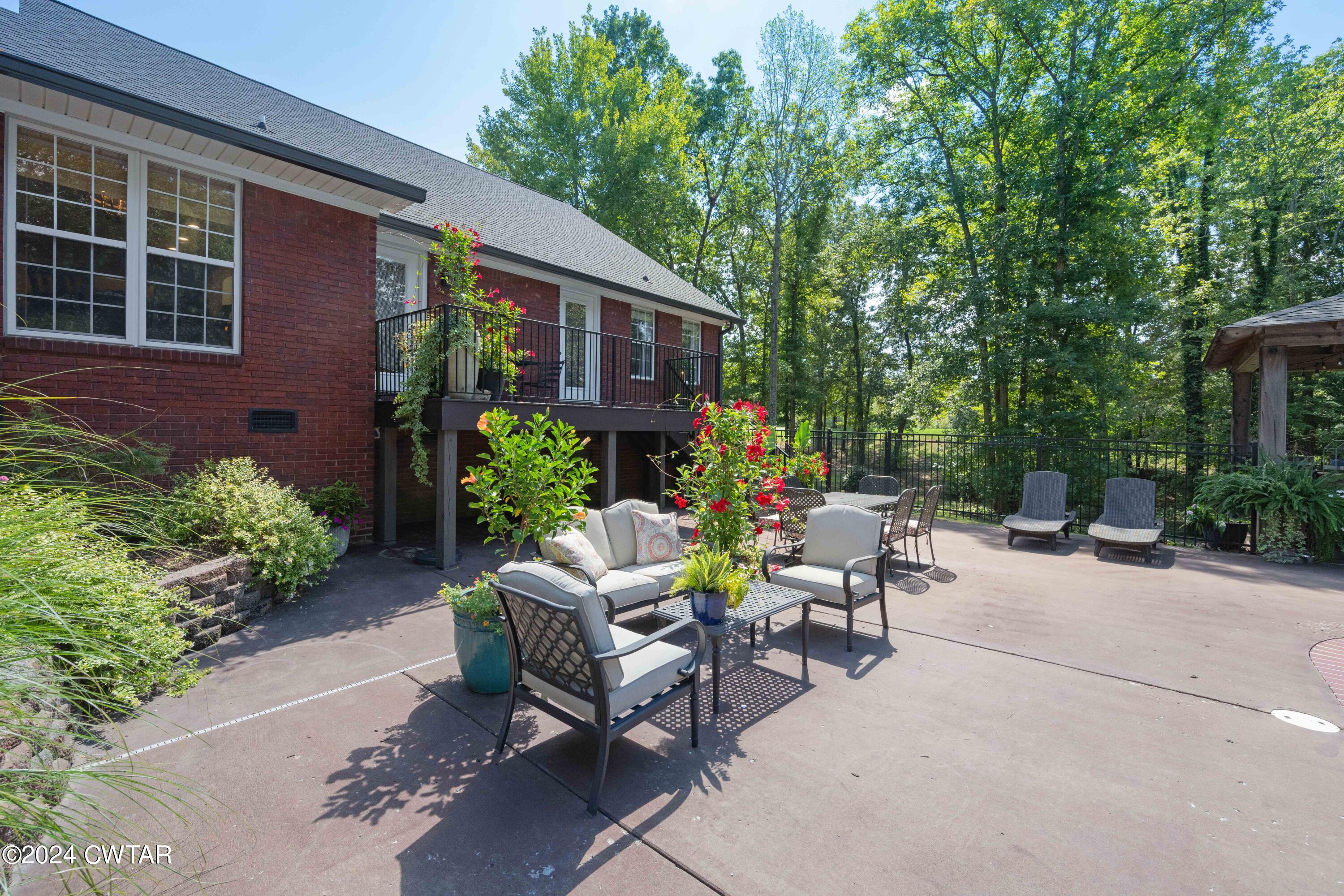 775 Hidden Hills Circle