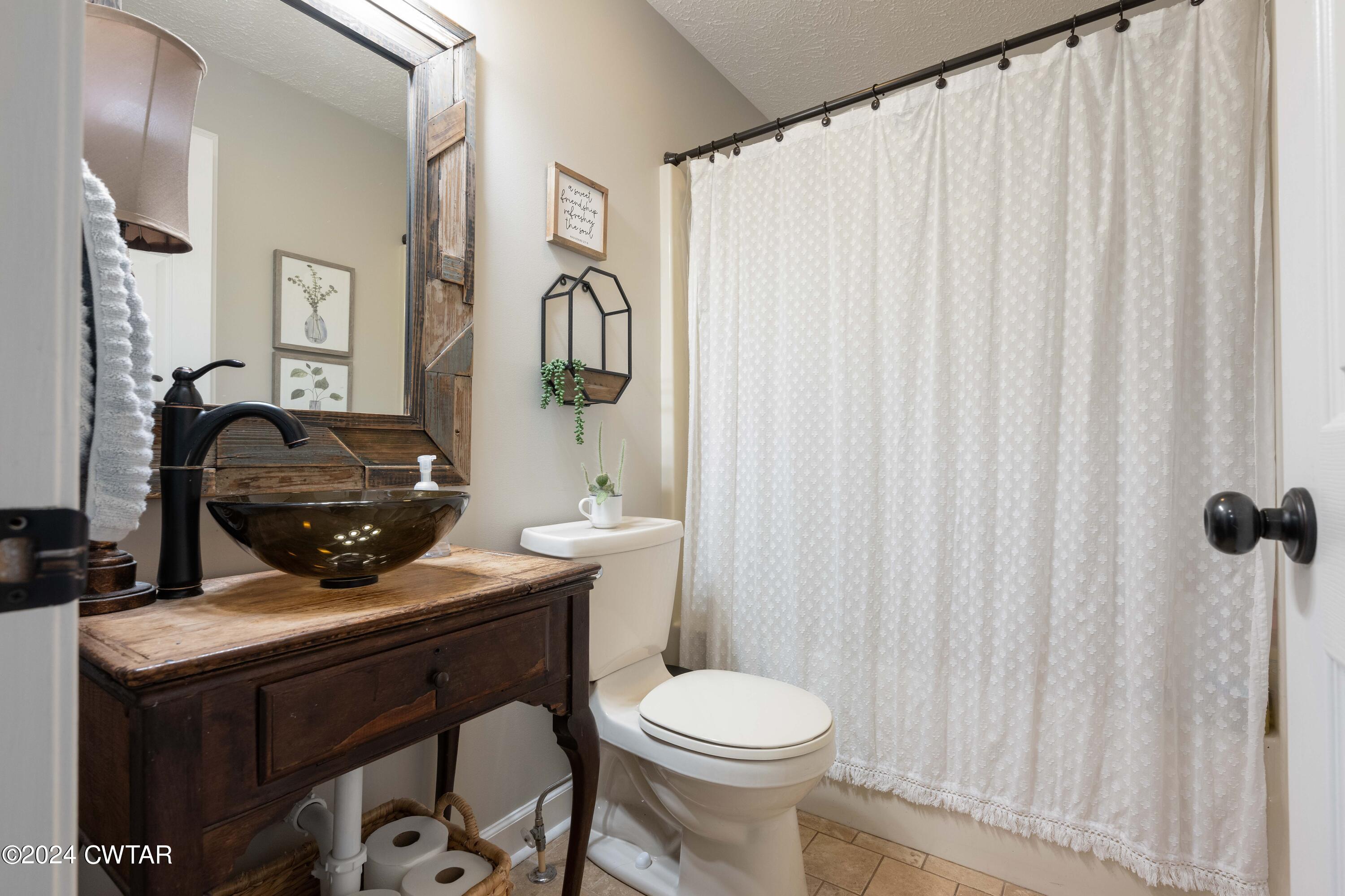 775 Hidden Hills Circle