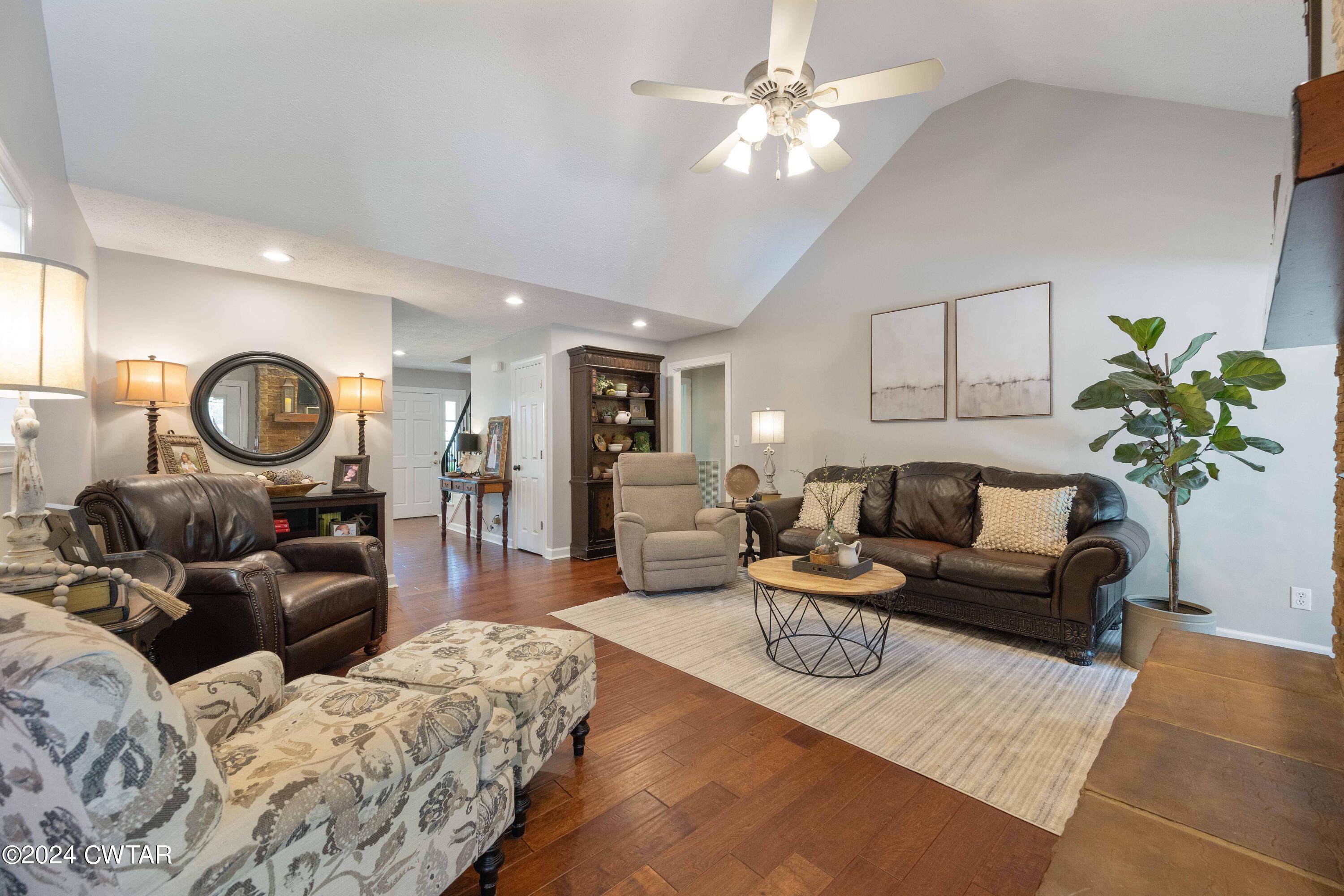 775 Hidden Hills Circle