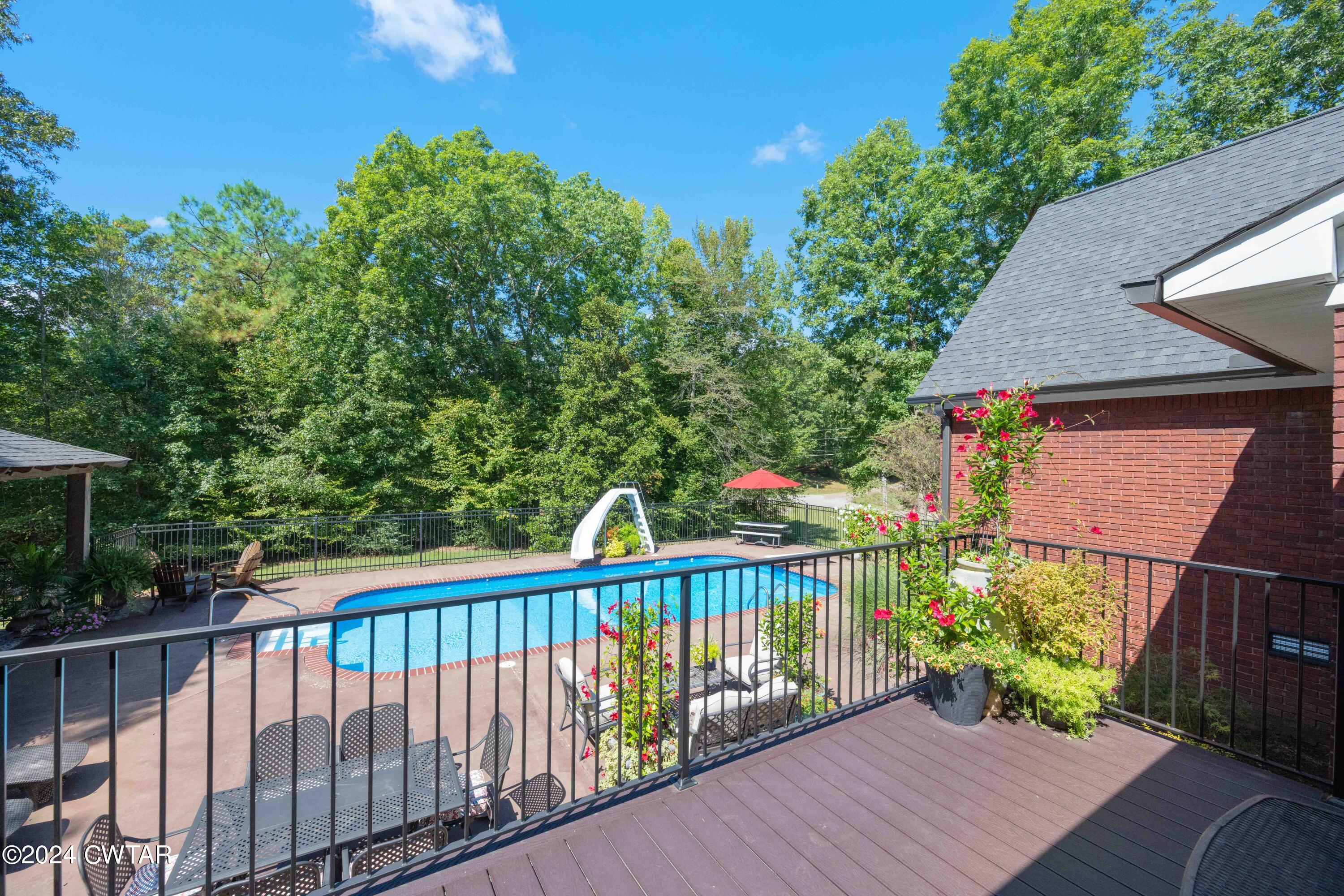 775 Hidden Hills Circle