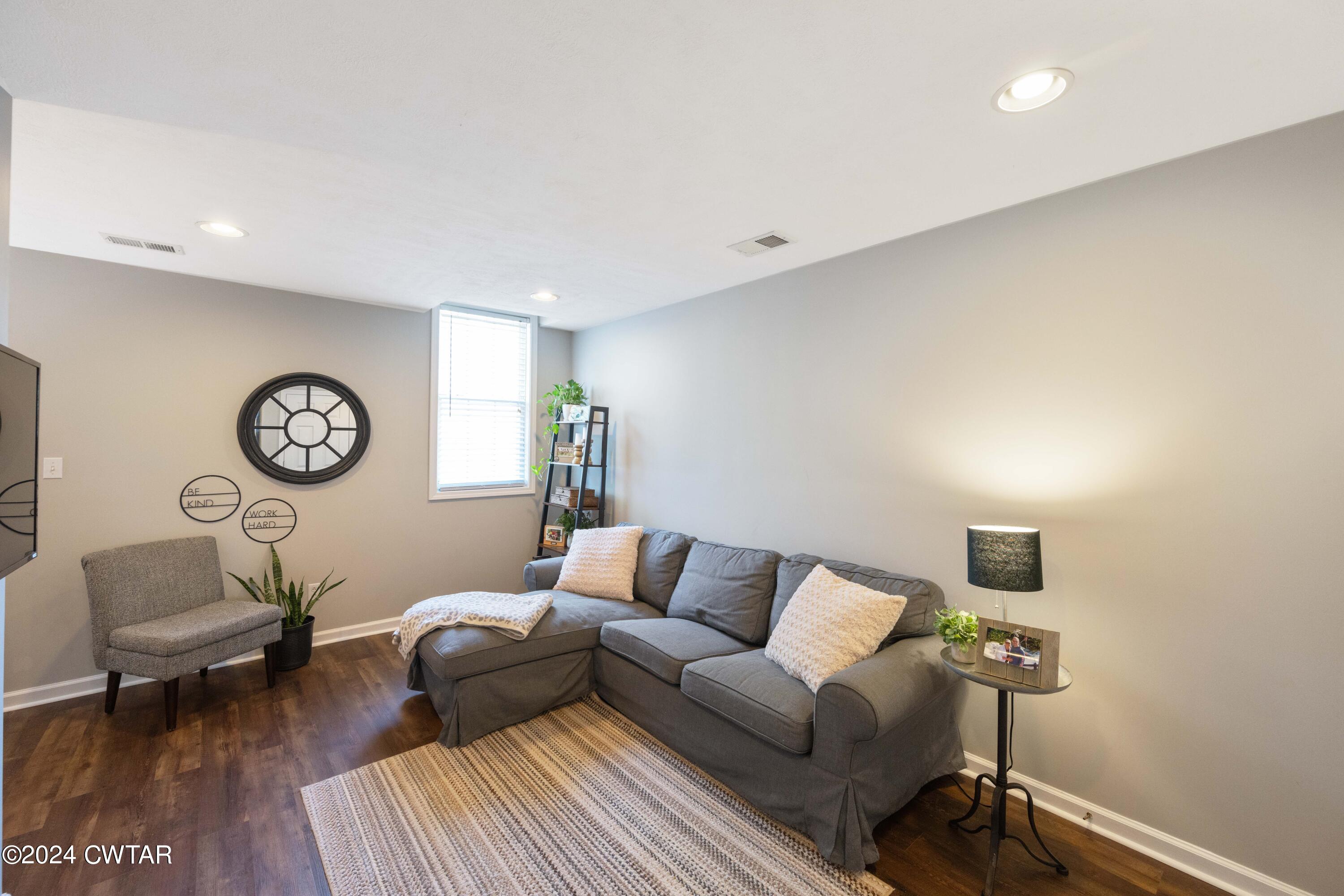 775 Hidden Hills Circle