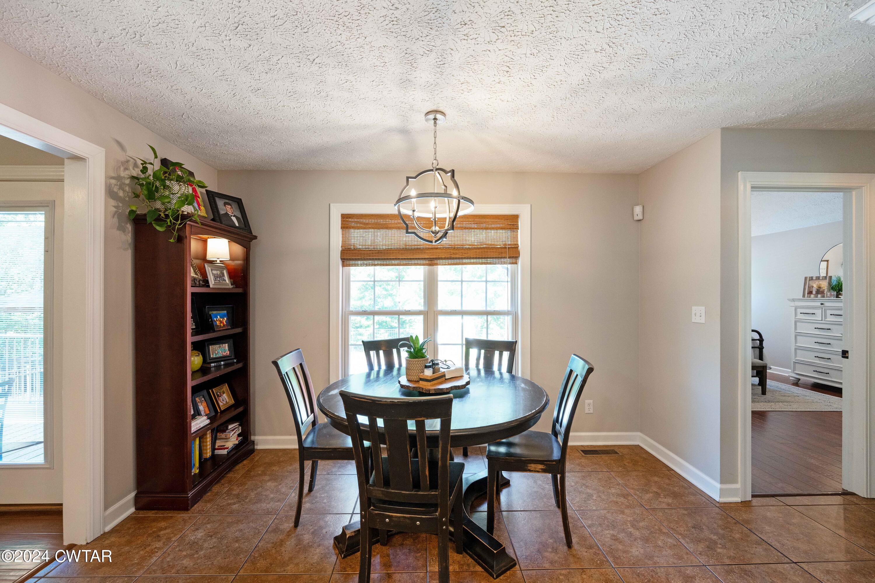 775 Hidden Hills Circle