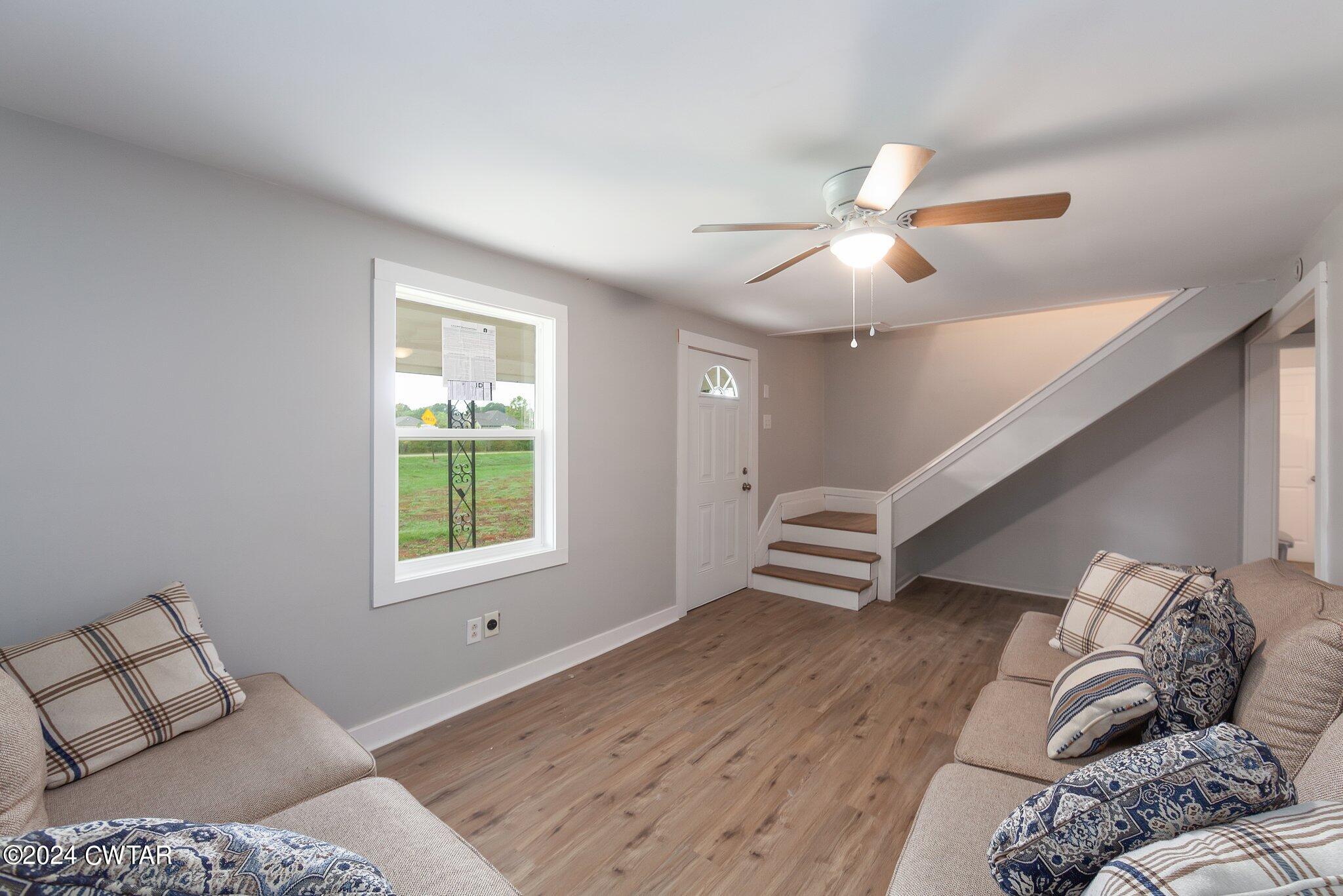 491 Perry Switch Road