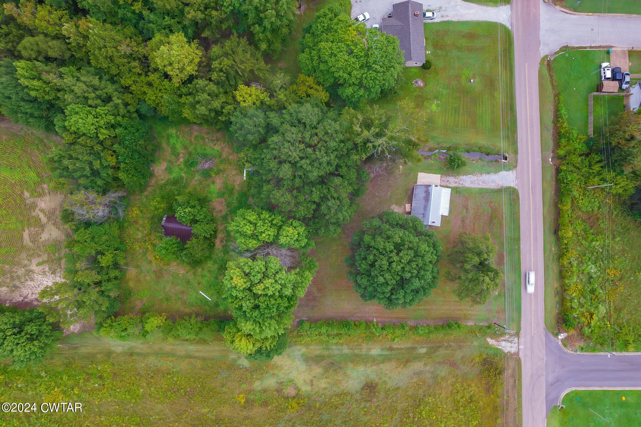 491 Perry Switch Road