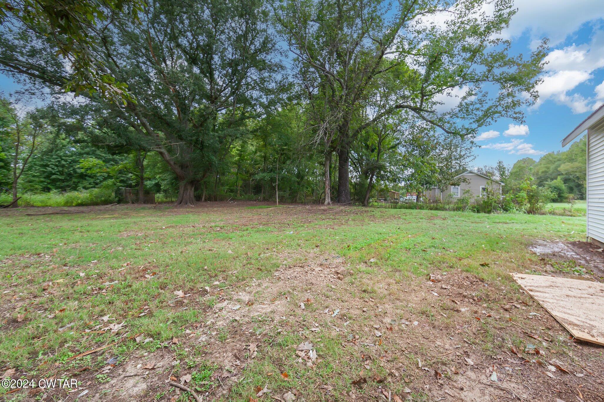 491 Perry Switch Road