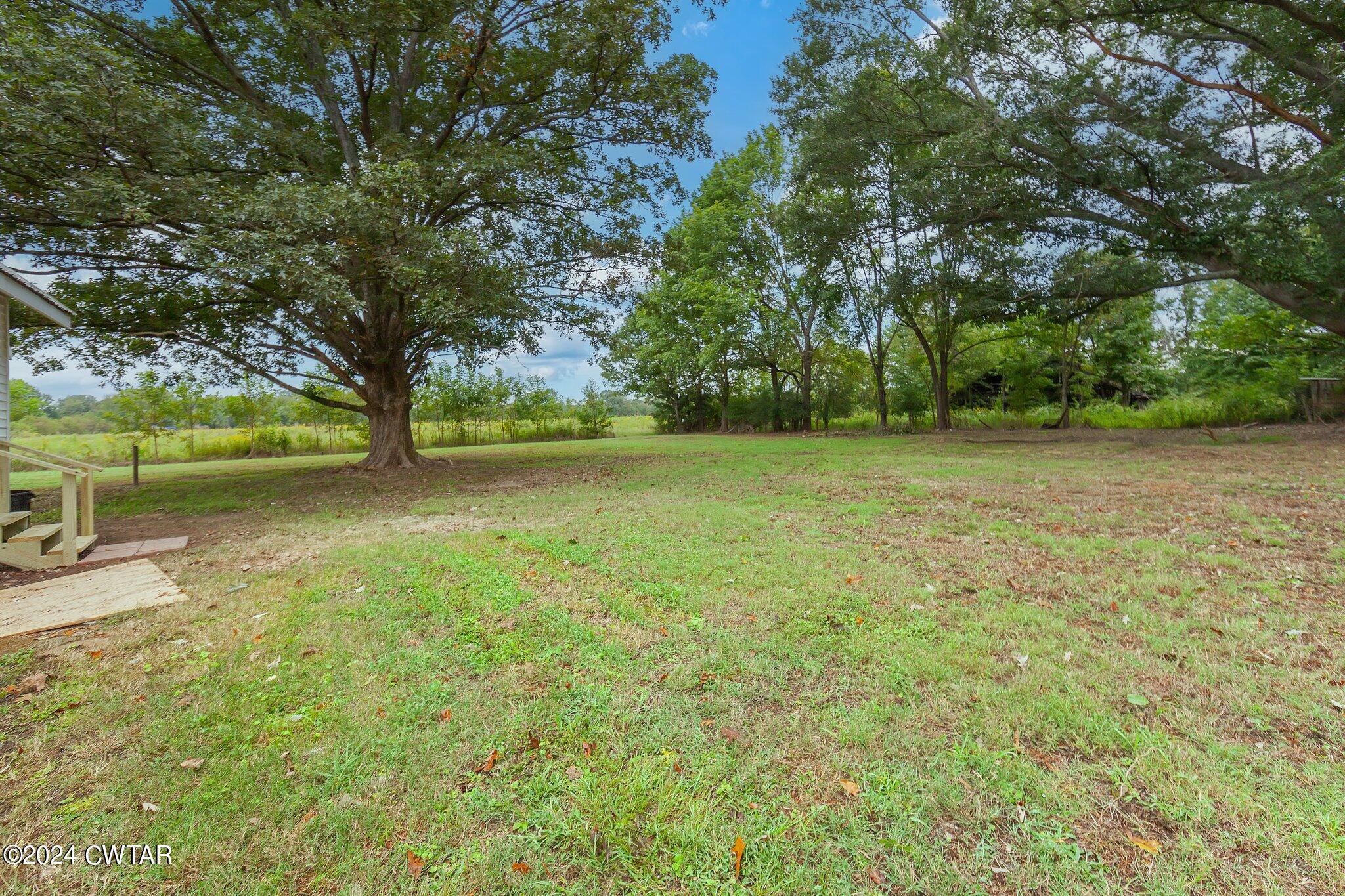 491 Perry Switch Road