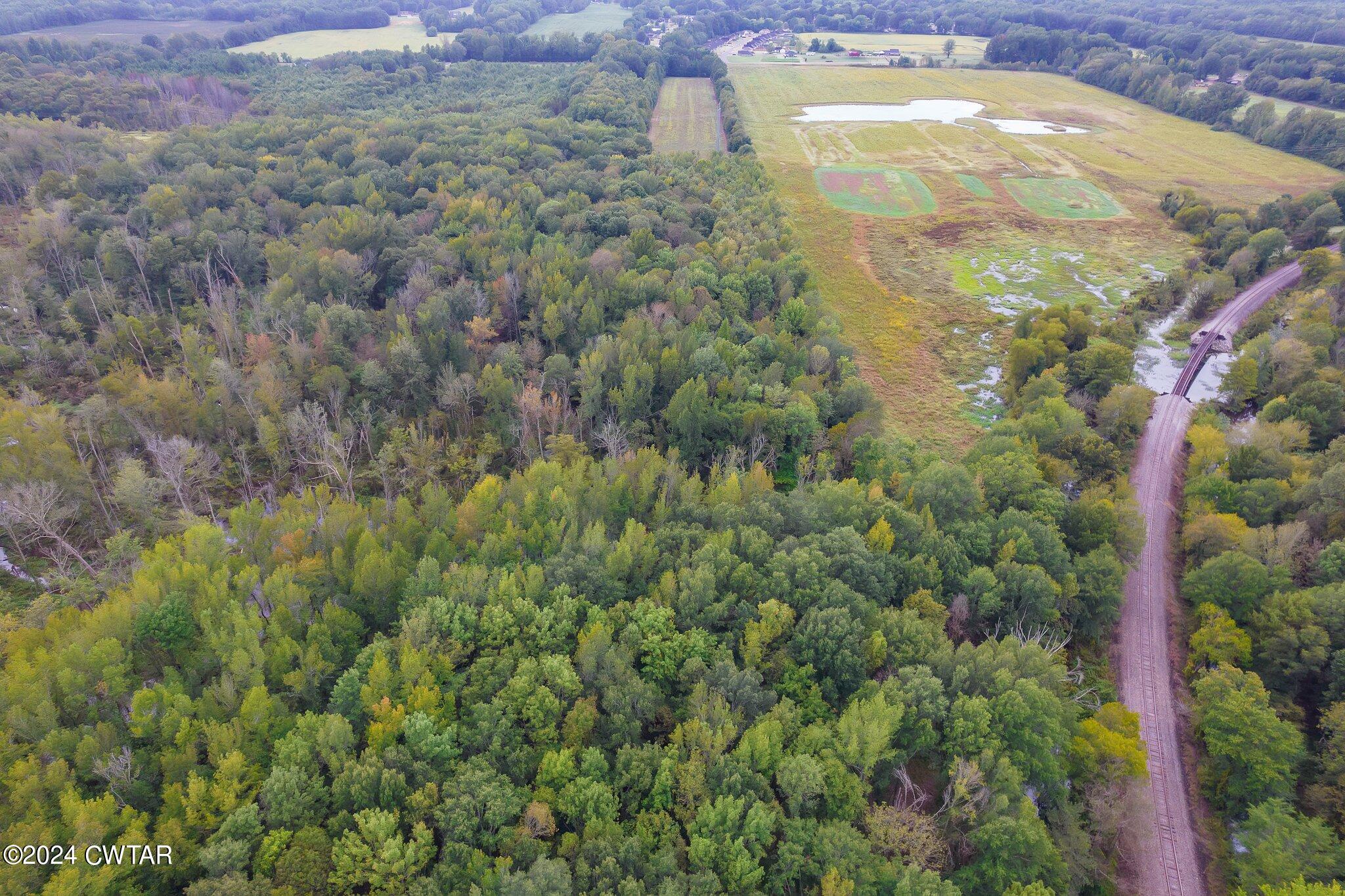 491 Perry Switch Road