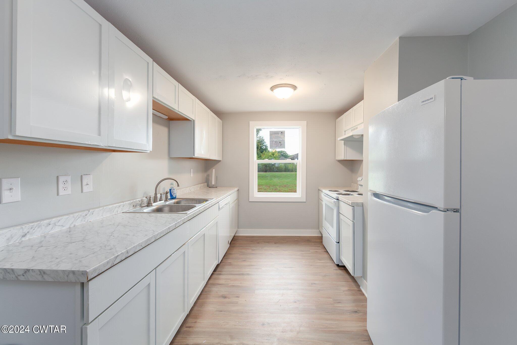 491 Perry Switch Road