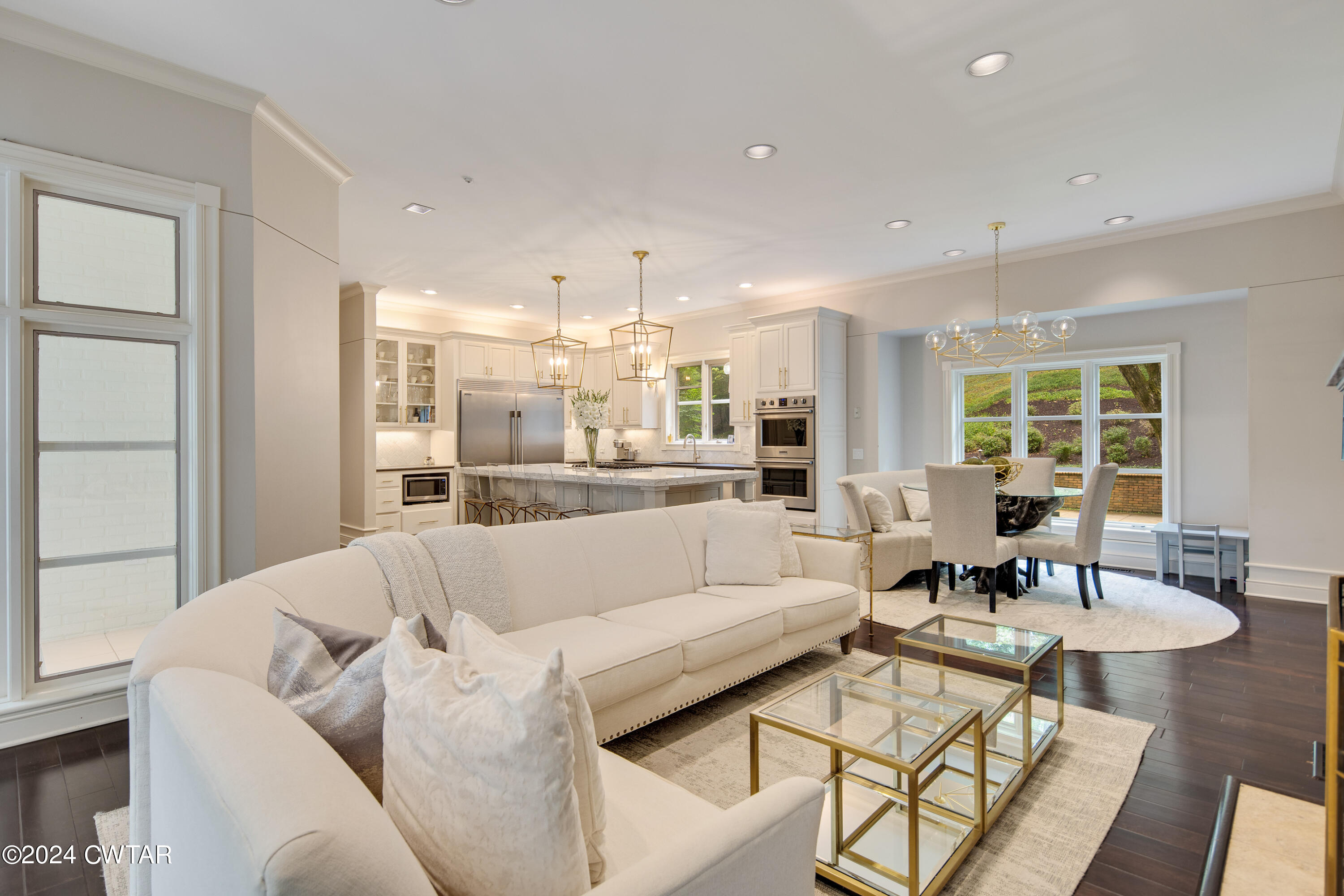 9 Windwood Drive