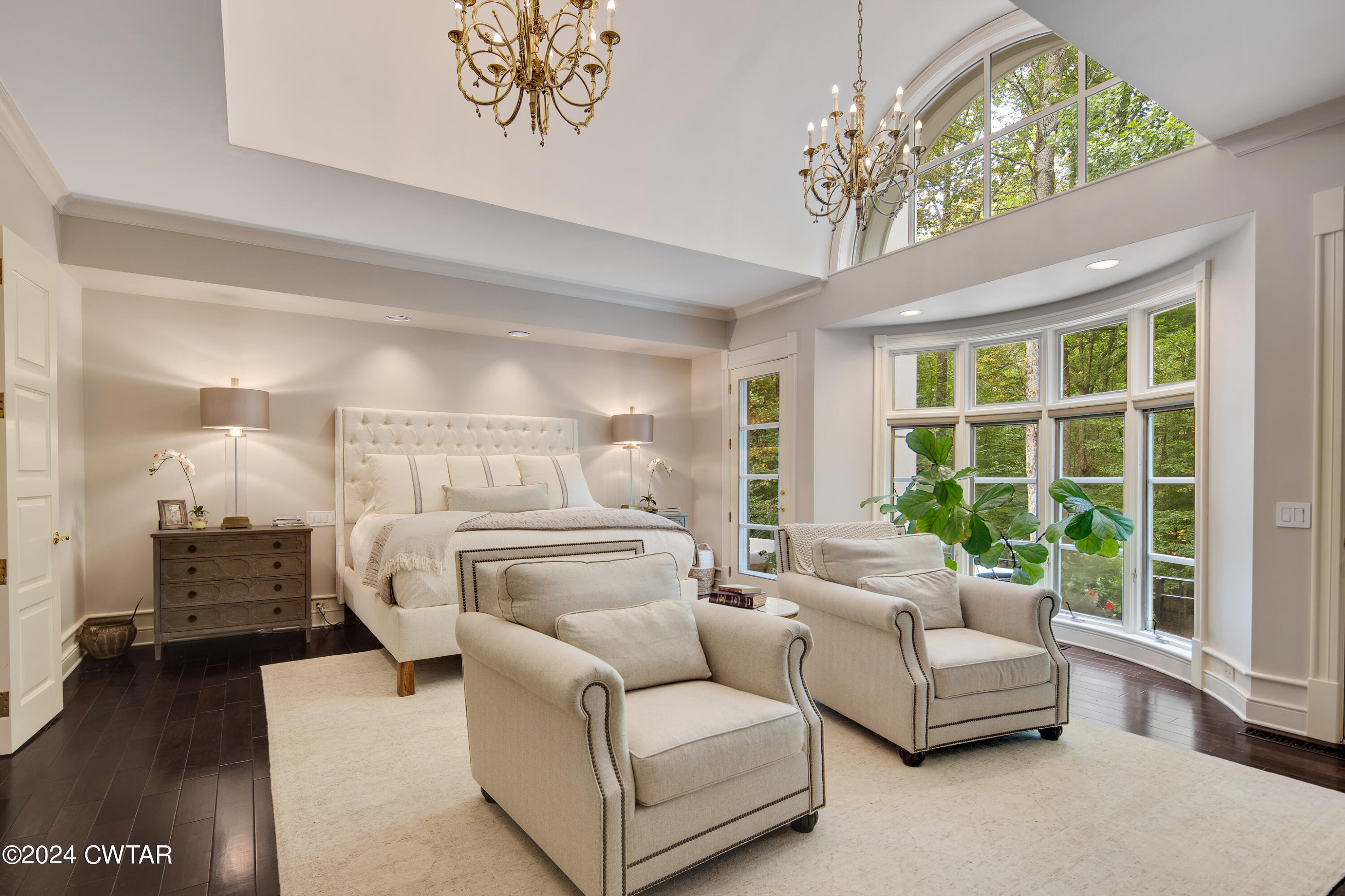 9 Windwood Drive