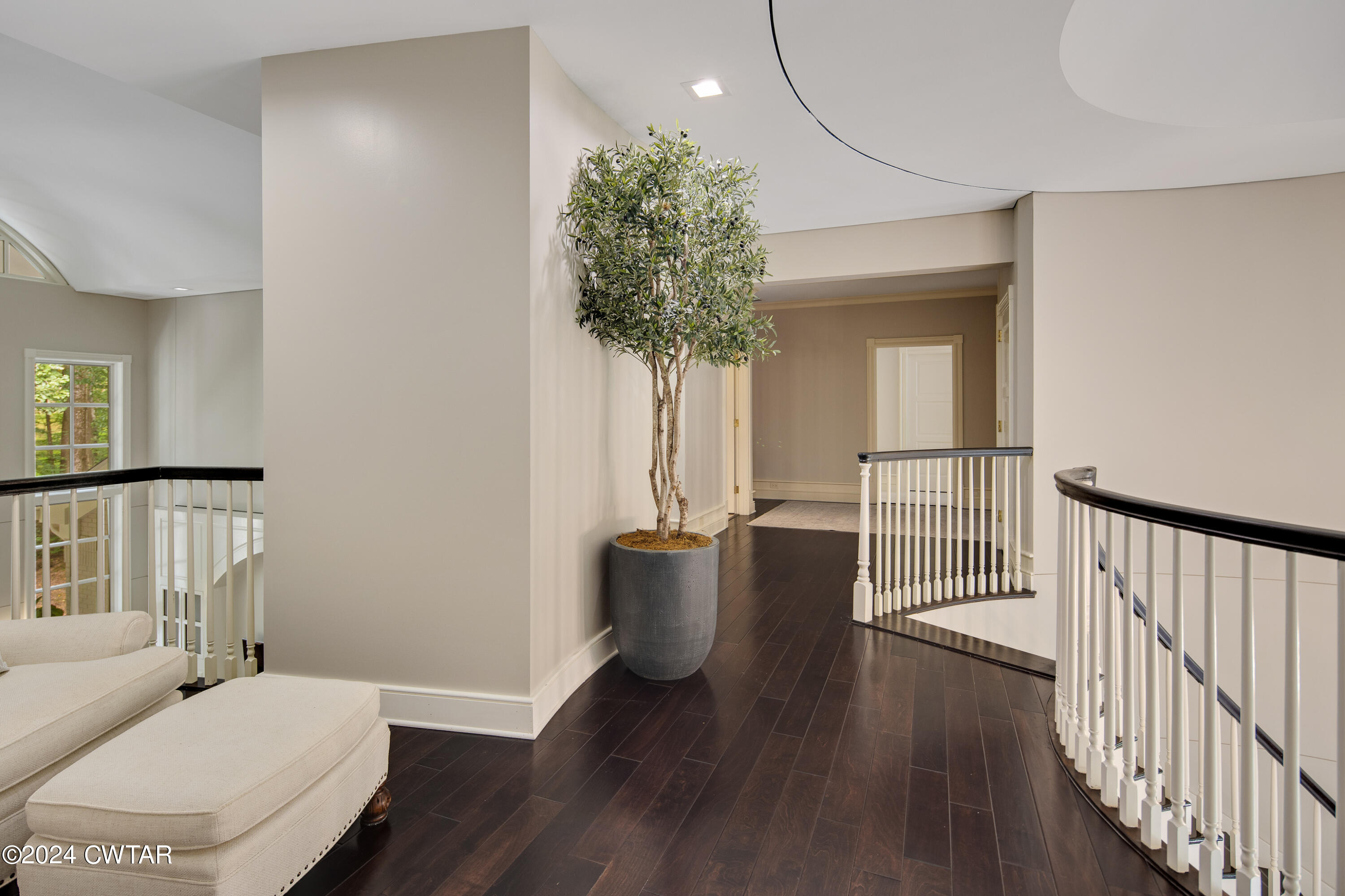 9 Windwood Drive