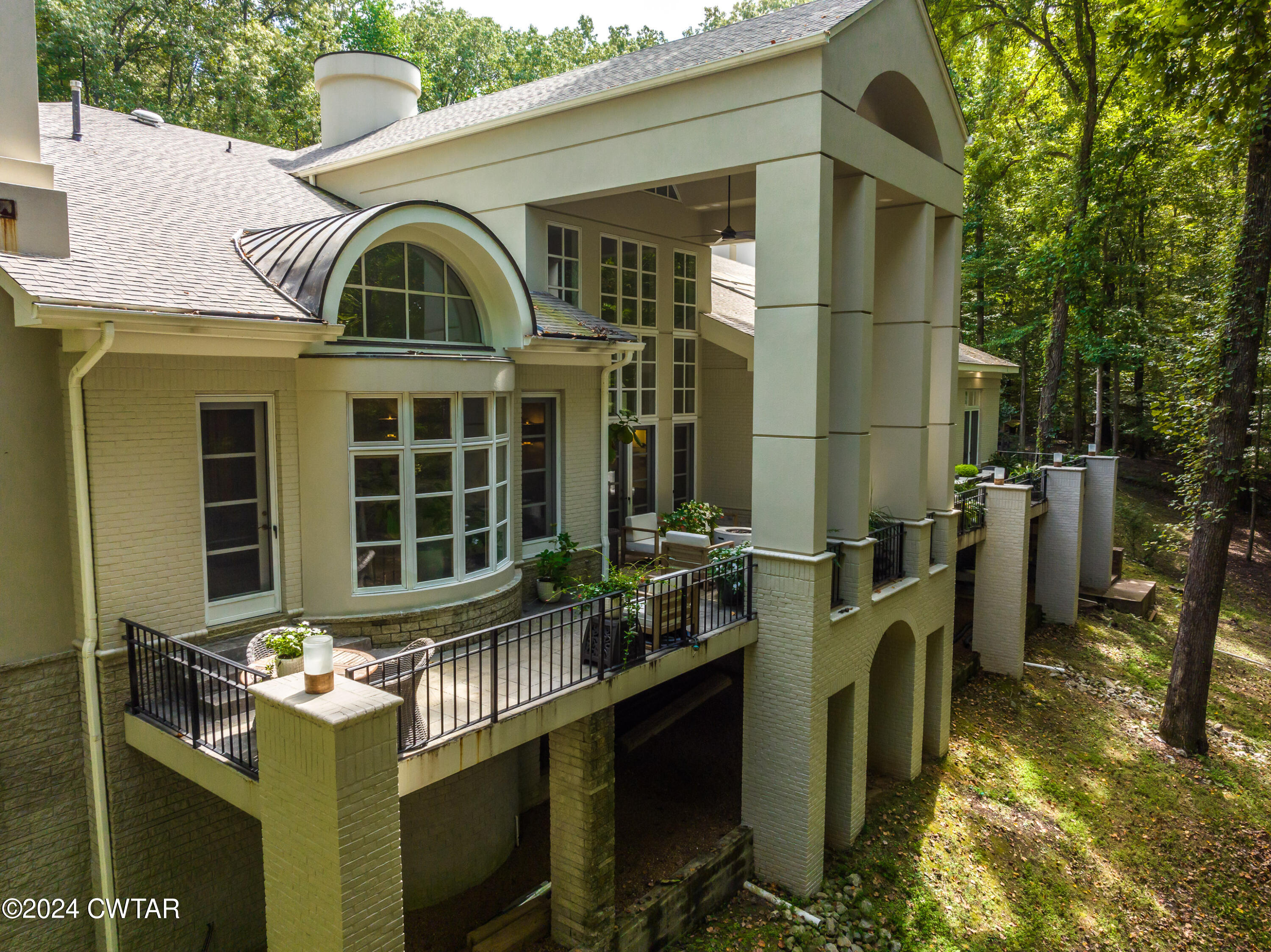 9 Windwood Drive