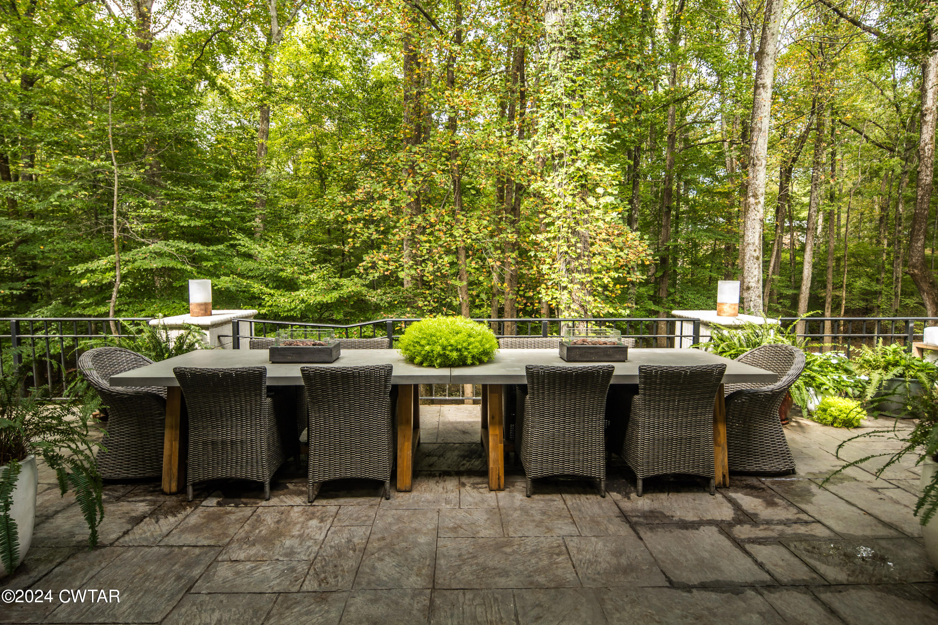 9 Windwood Drive