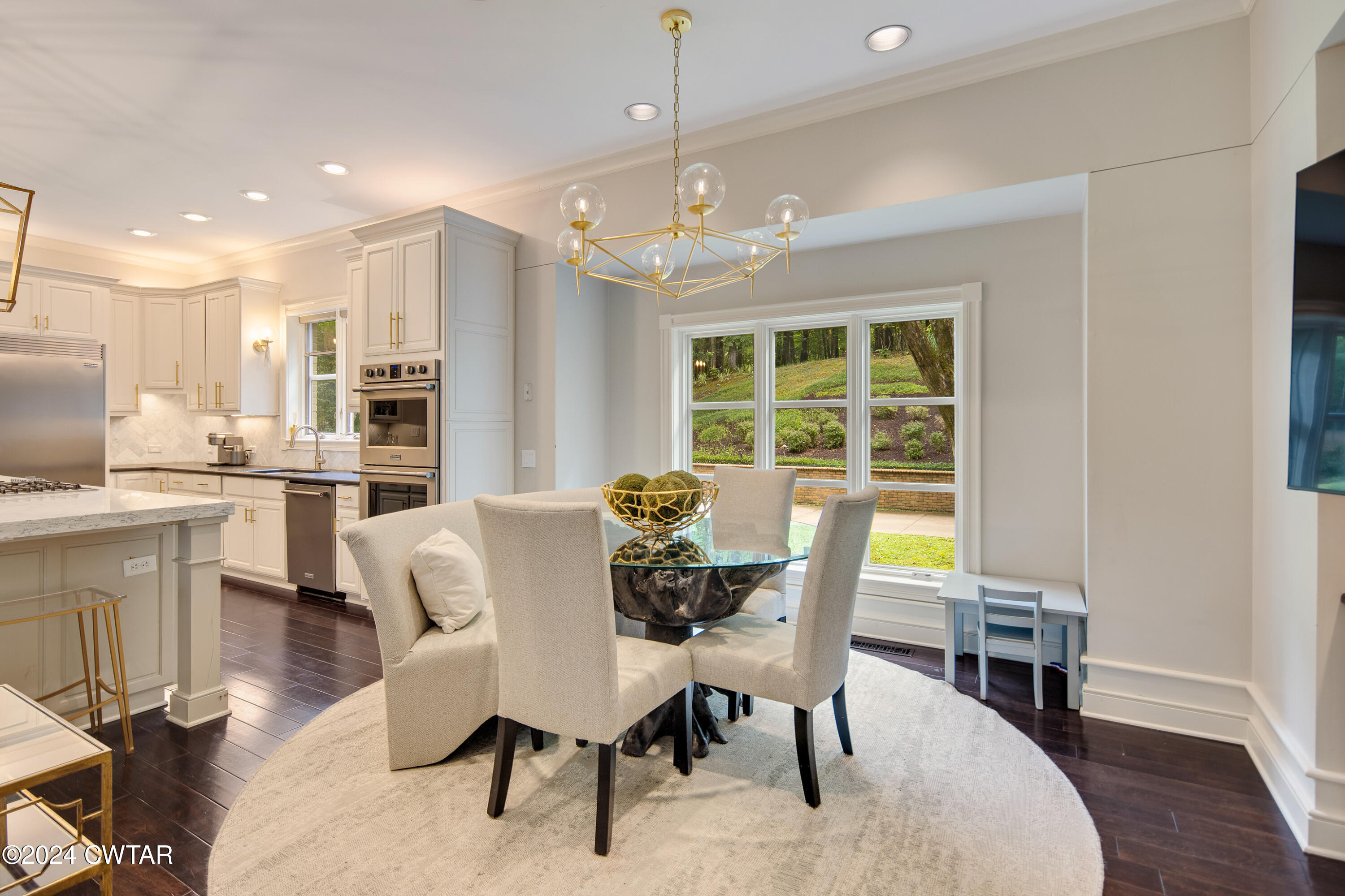 9 Windwood Drive