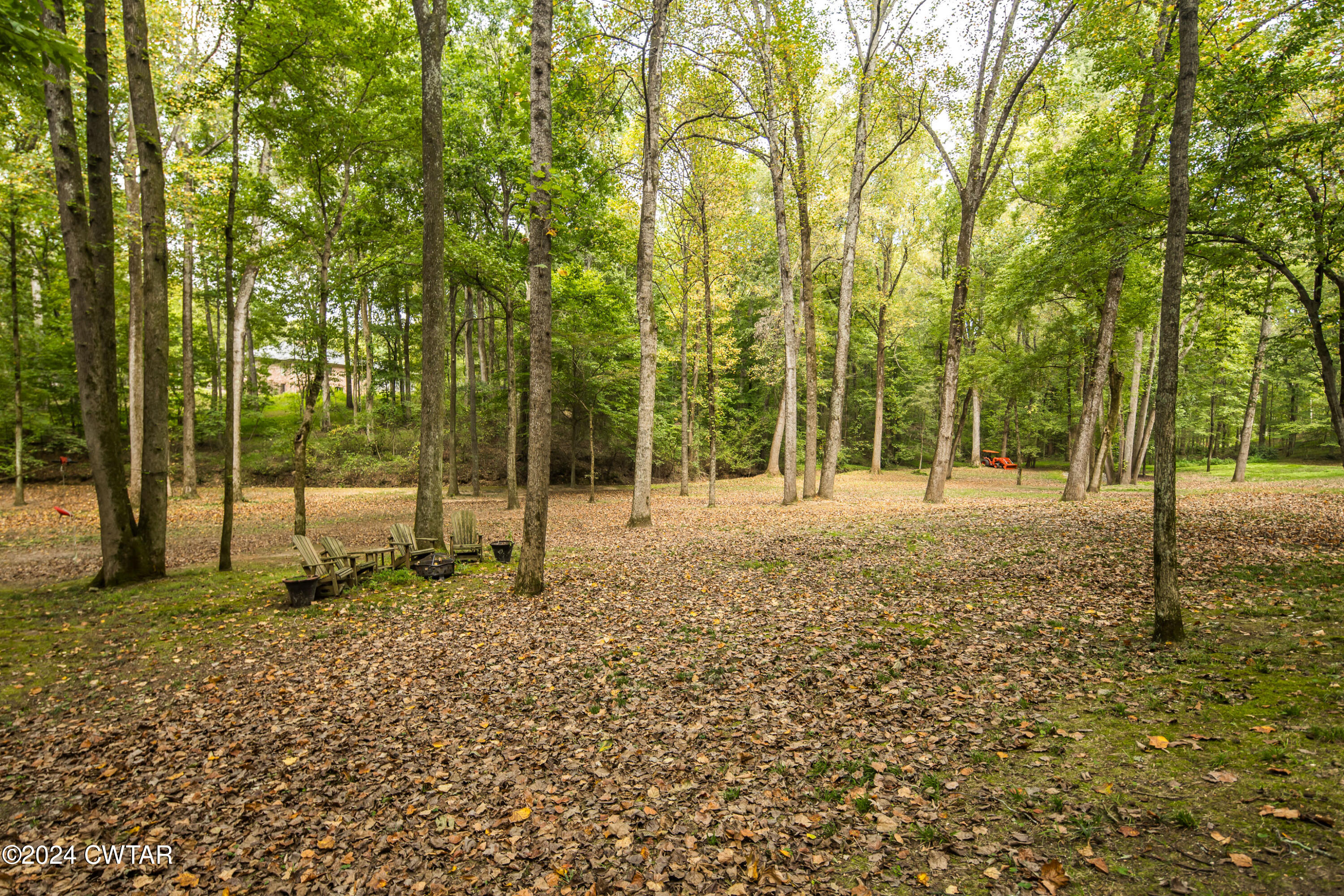 9 Windwood Drive