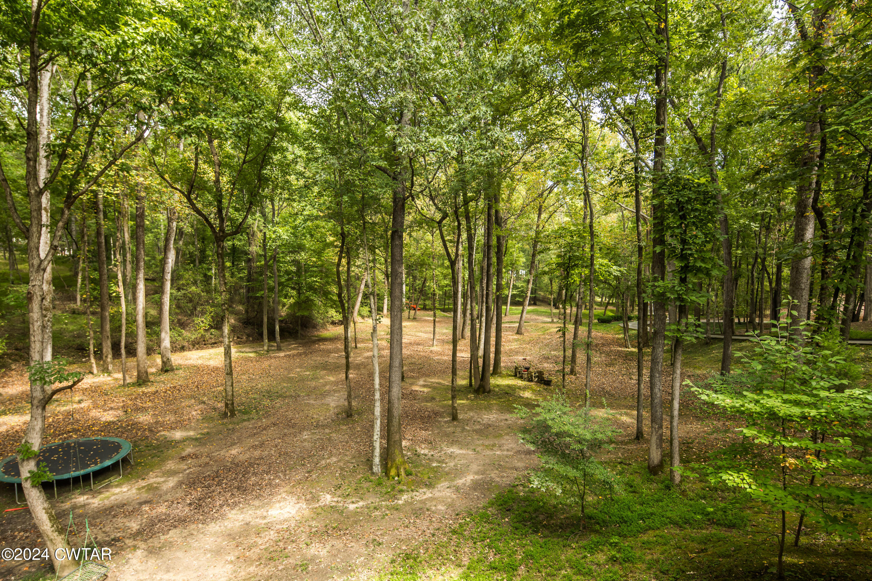 9 Windwood Drive
