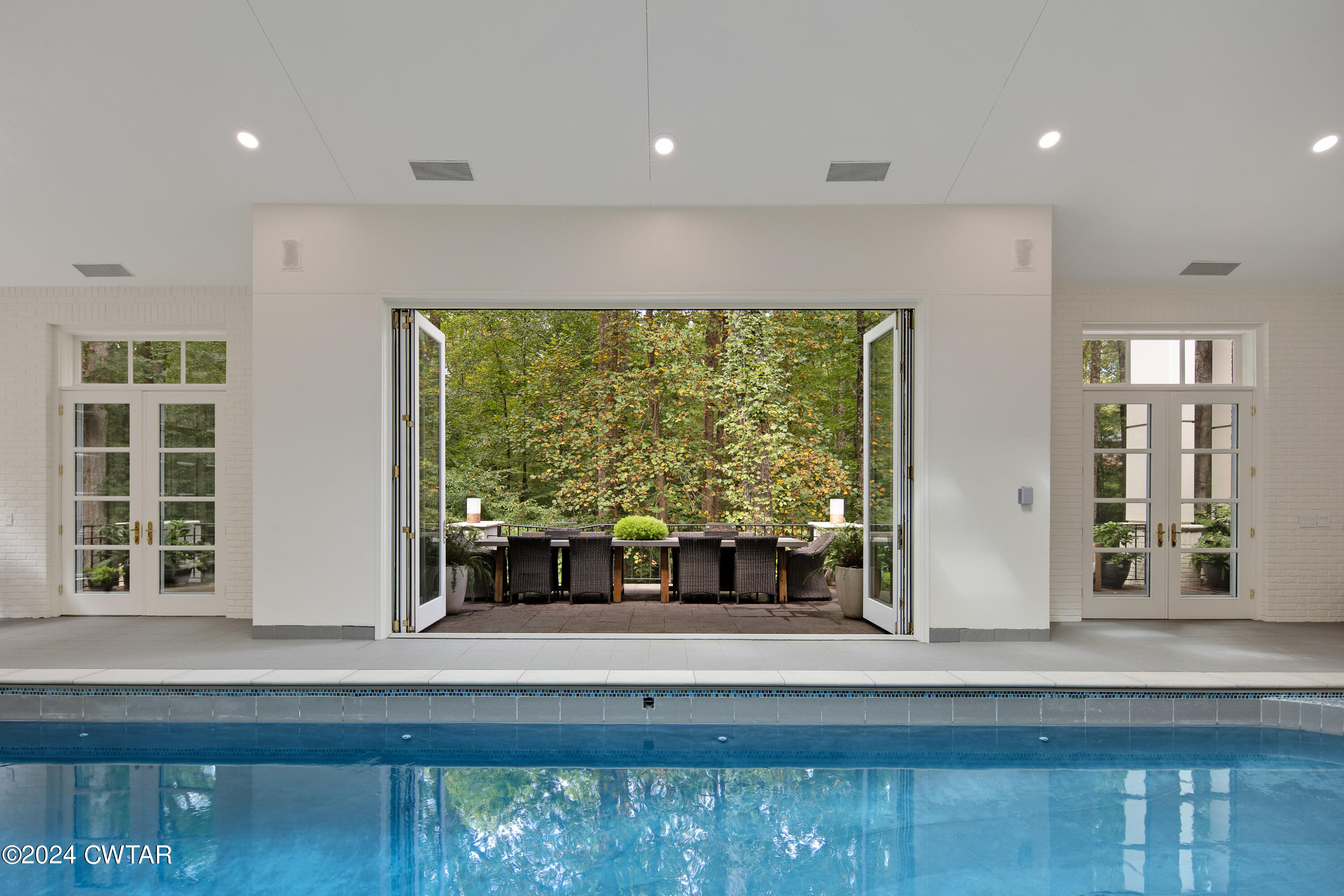 9 Windwood Drive