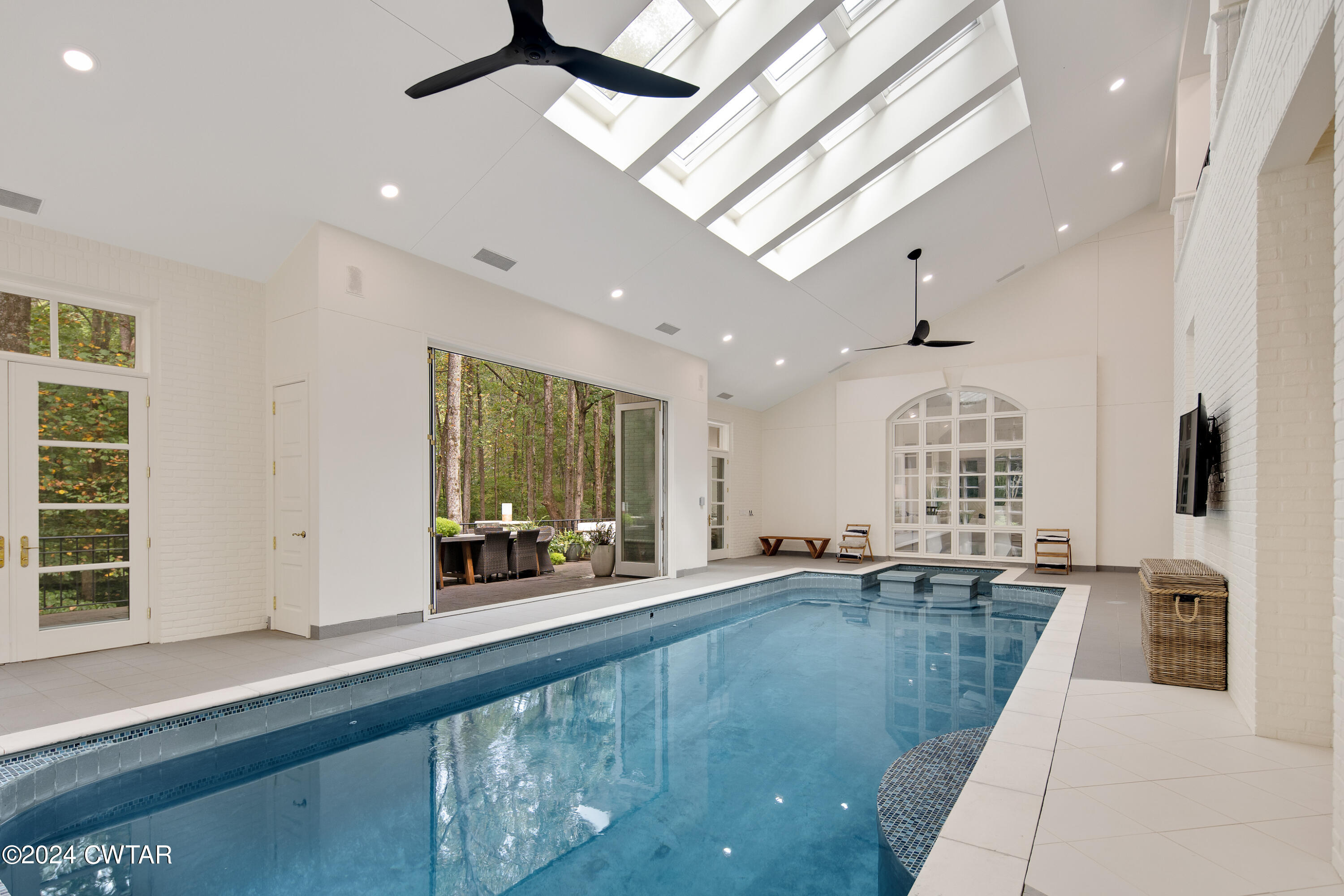 9 Windwood Drive
